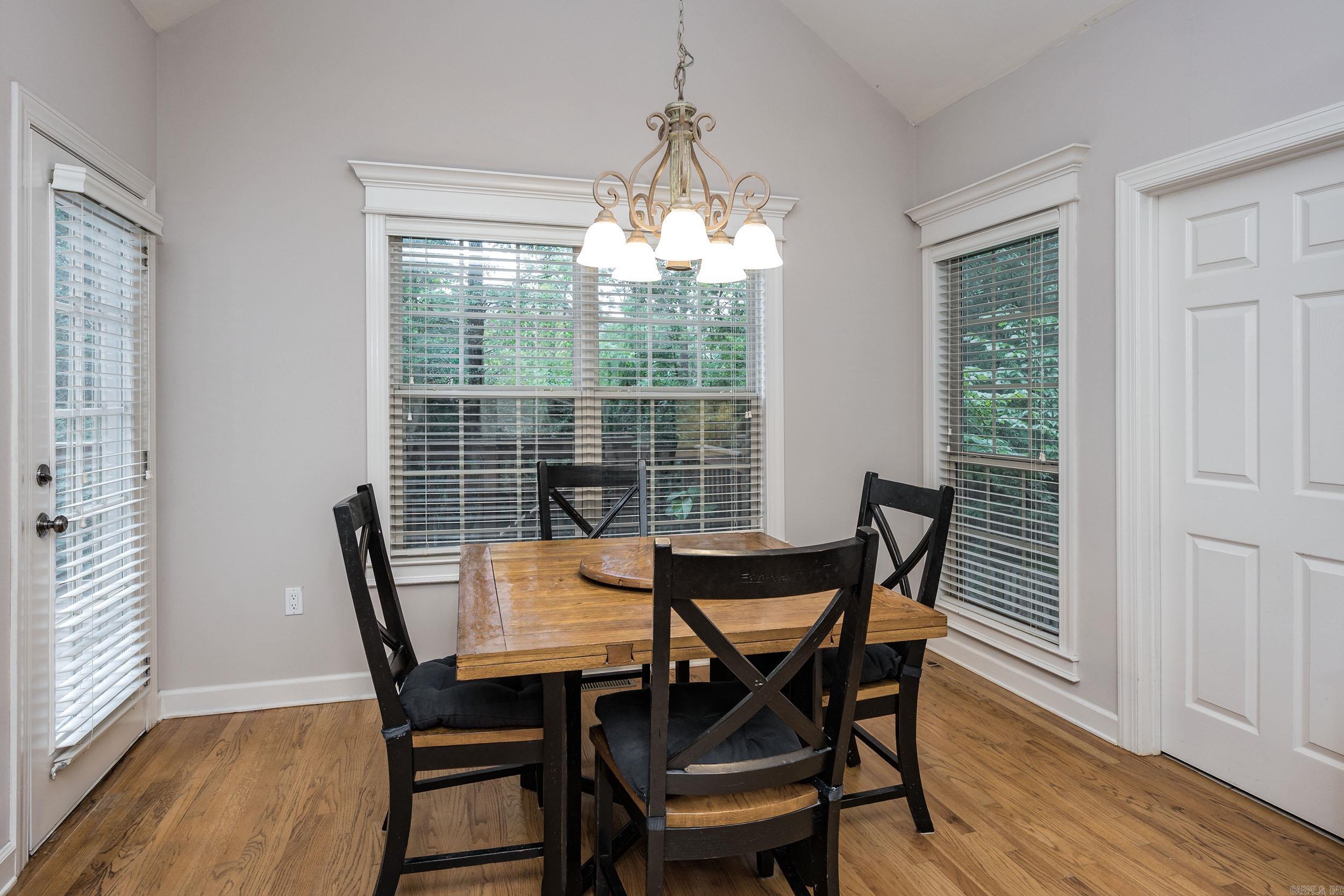 2106 Wellington Woods Drive