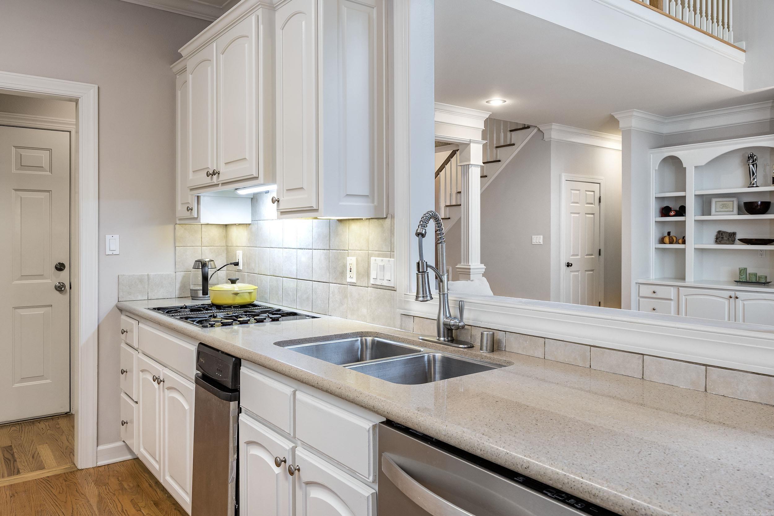 2106 Wellington Woods Drive