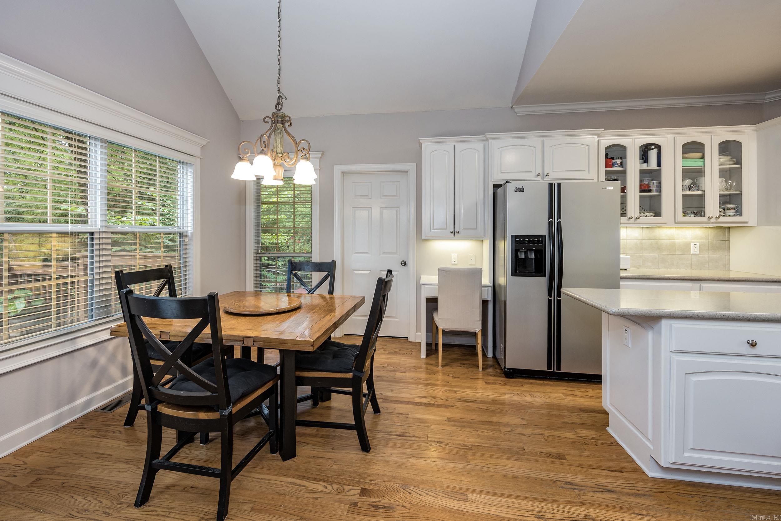 2106 Wellington Woods Drive