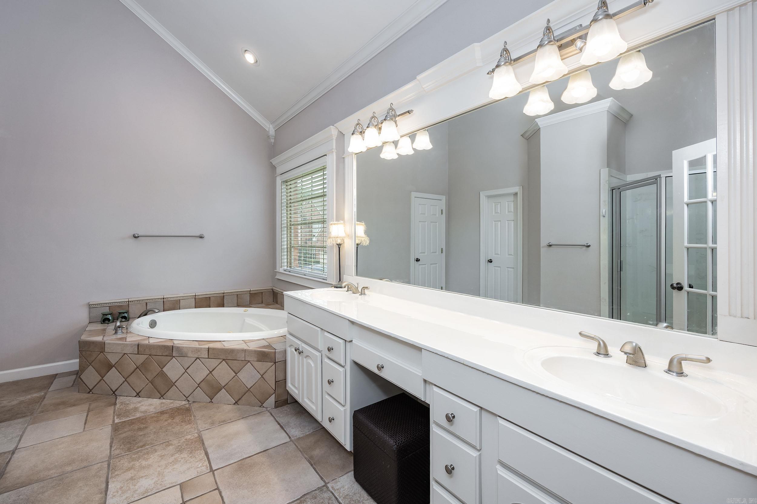 2106 Wellington Woods Drive