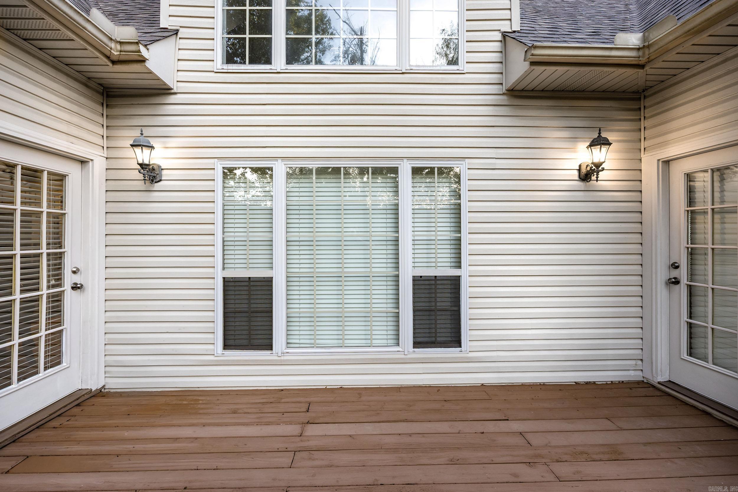 2106 Wellington Woods Drive