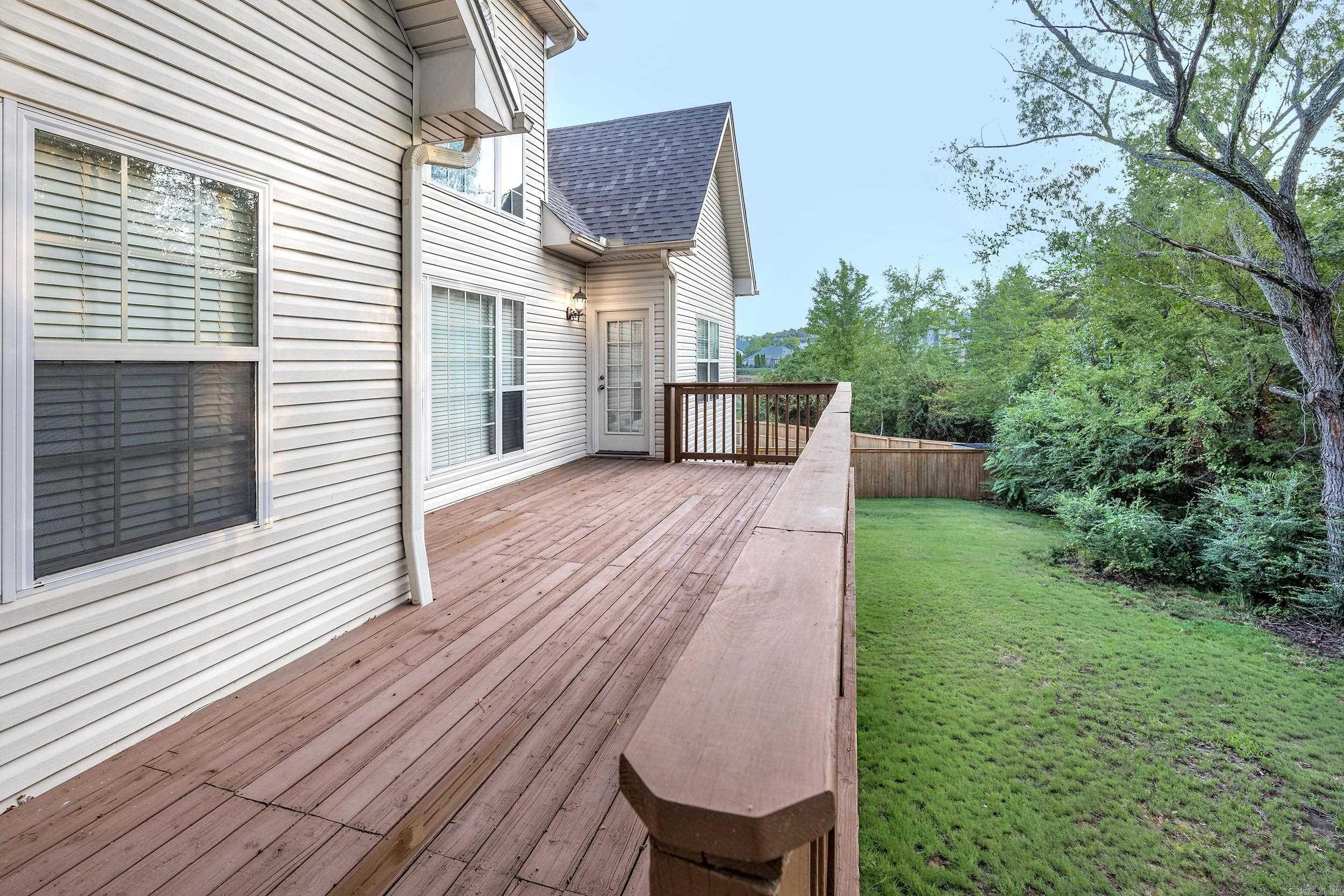 2106 Wellington Woods Drive