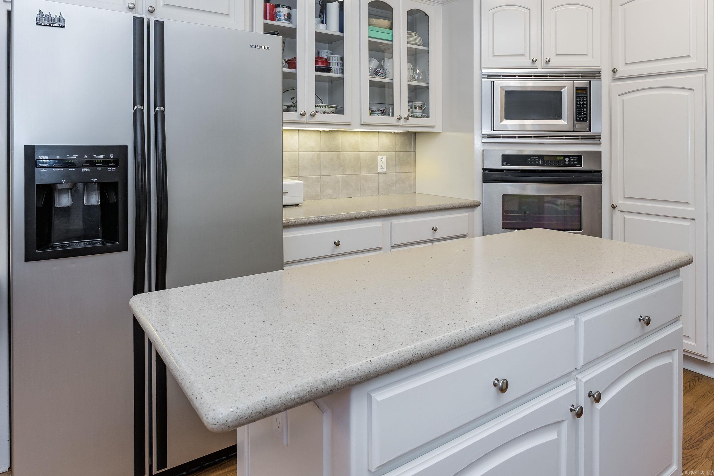 2106 Wellington Woods Drive