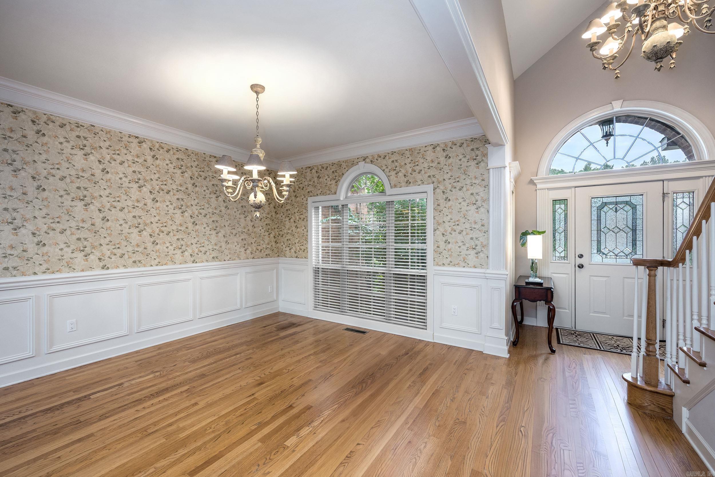 2106 Wellington Woods Drive