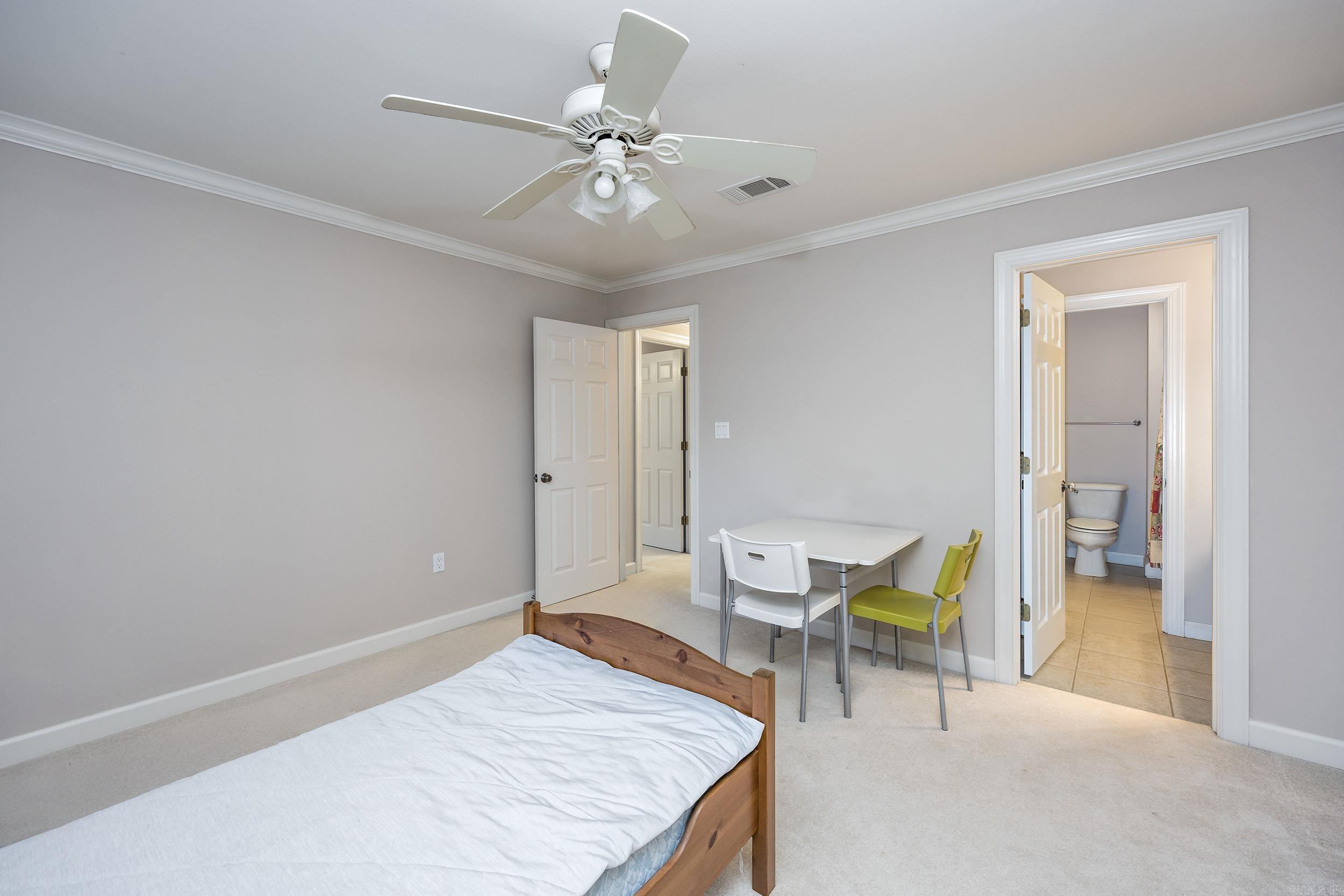 2106 Wellington Woods Drive