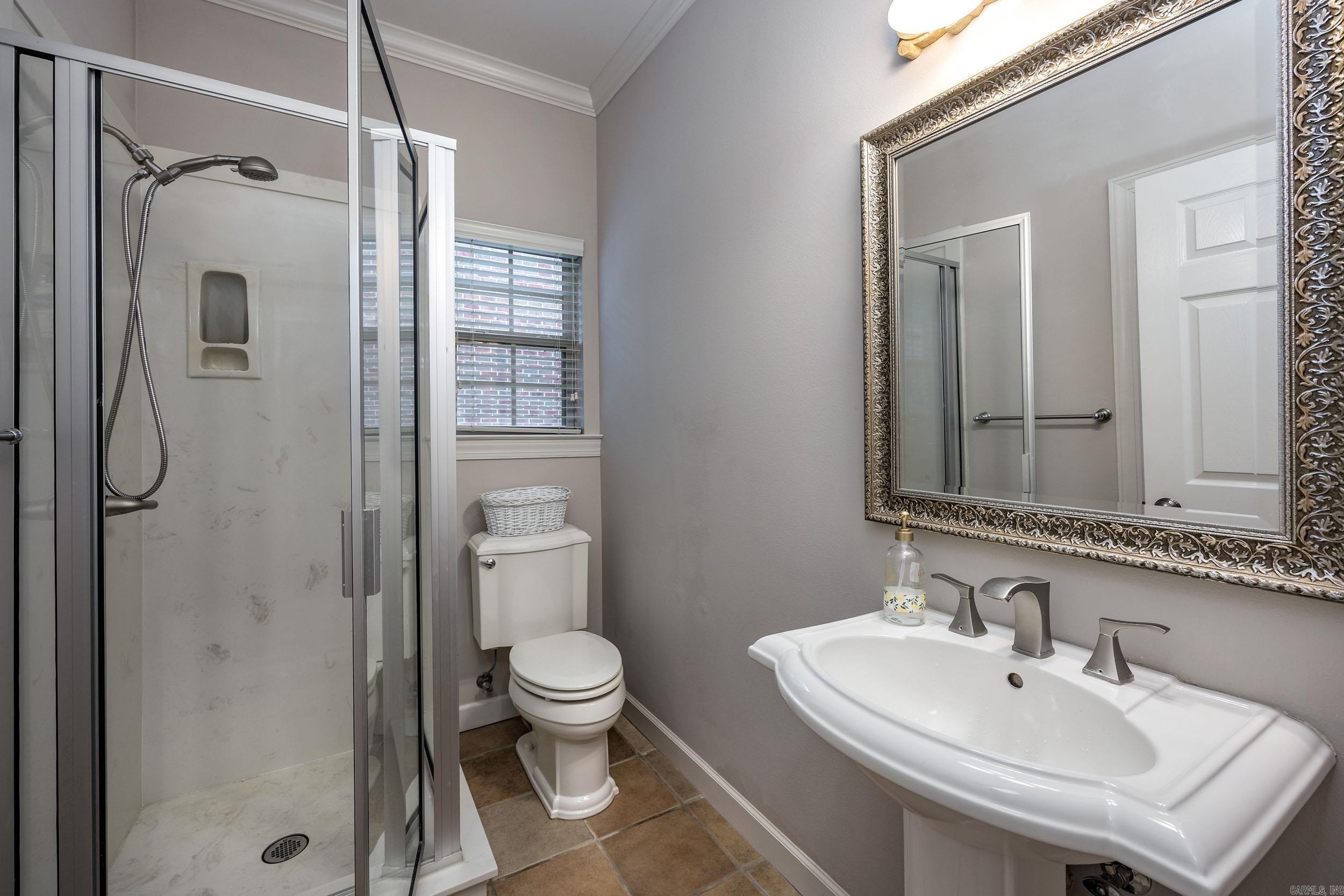 2106 Wellington Woods Drive