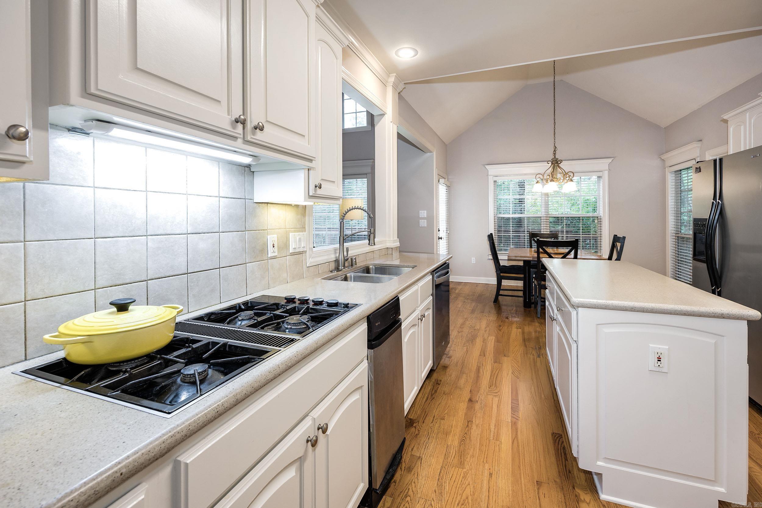 2106 Wellington Woods Drive