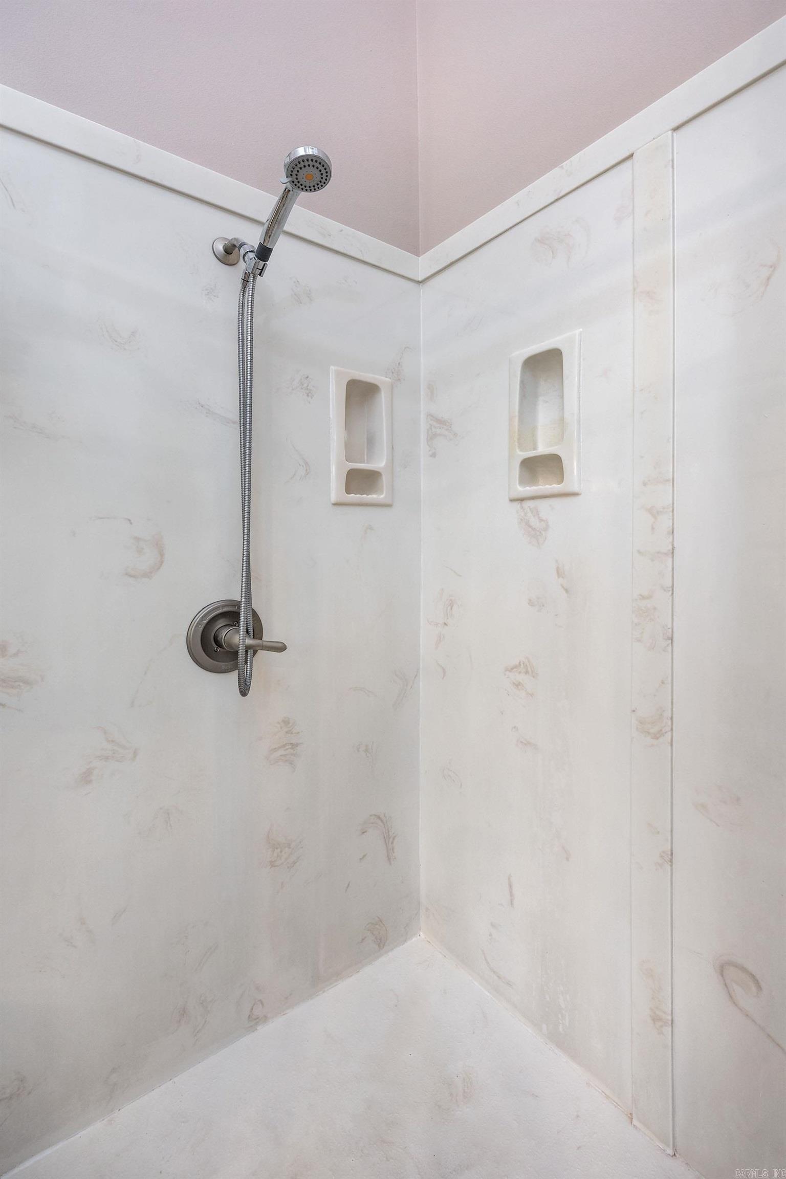 2106 Wellington Woods Drive