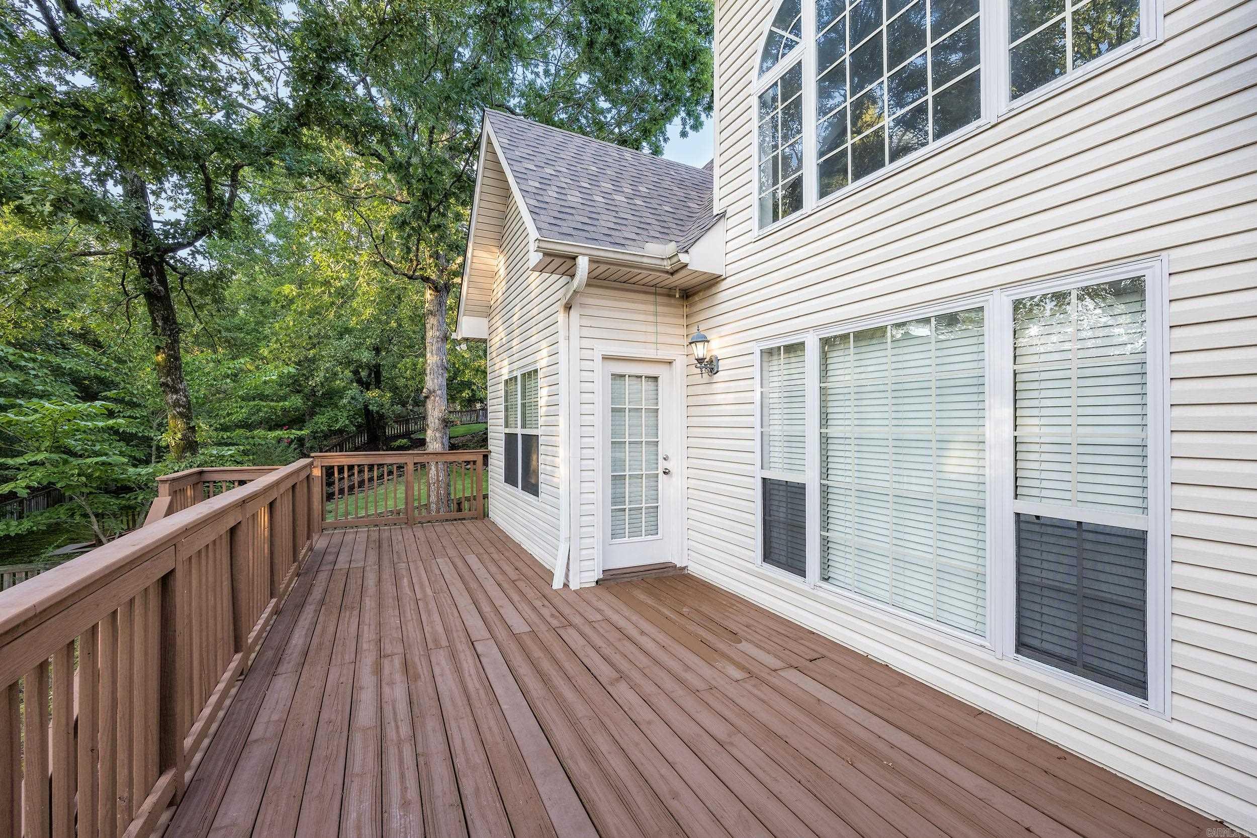 2106 Wellington Woods Drive