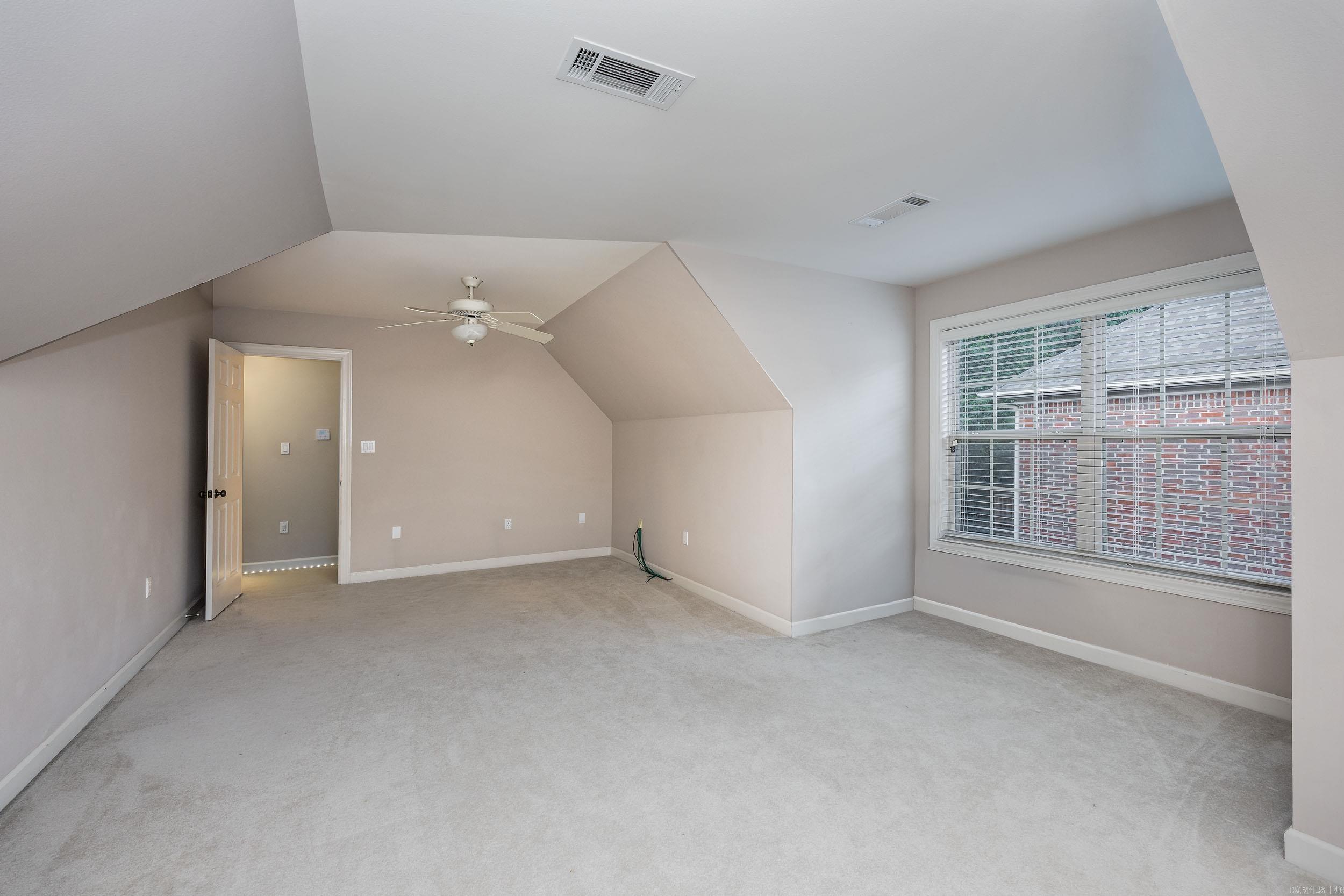 2106 Wellington Woods Drive