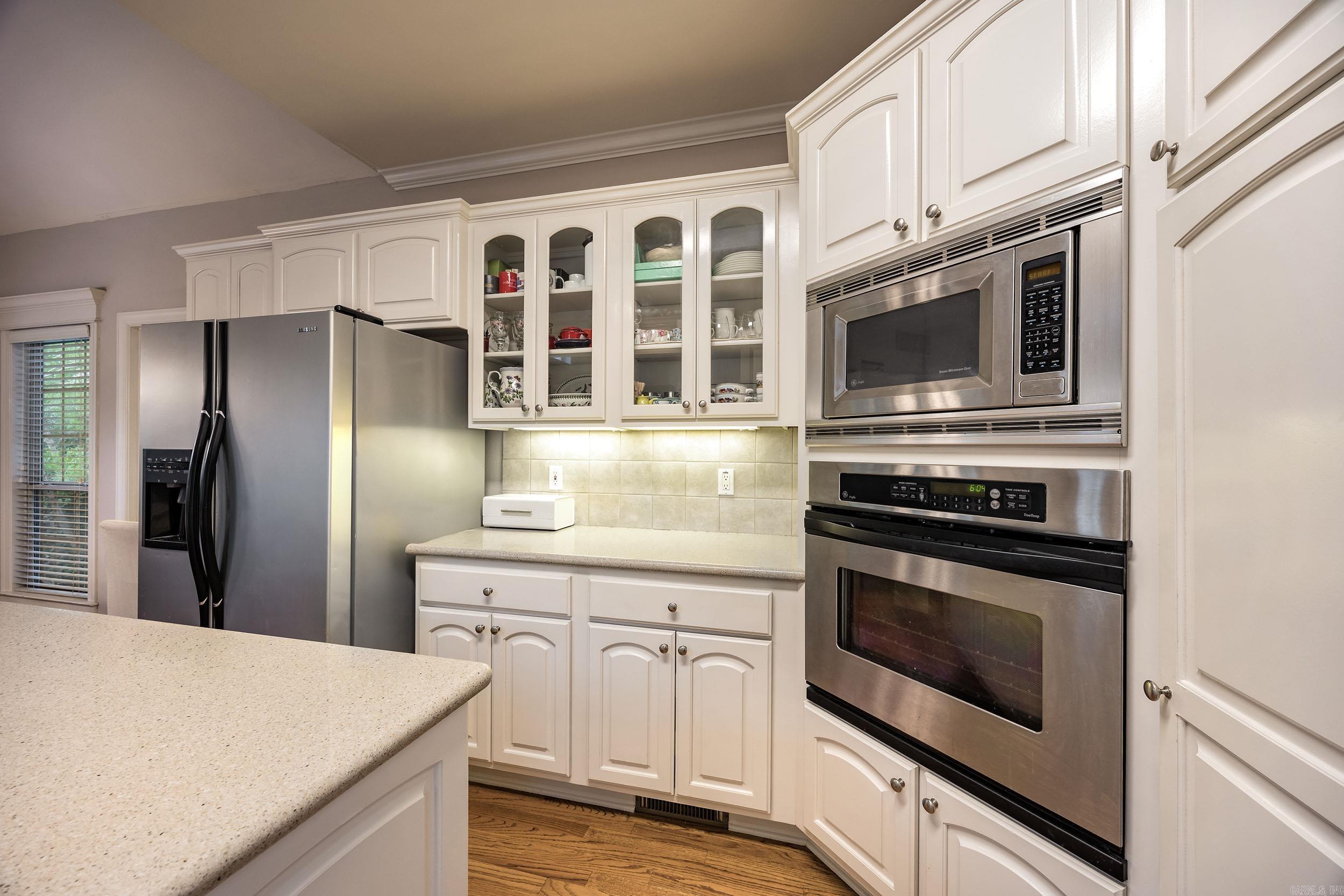 2106 Wellington Woods Drive