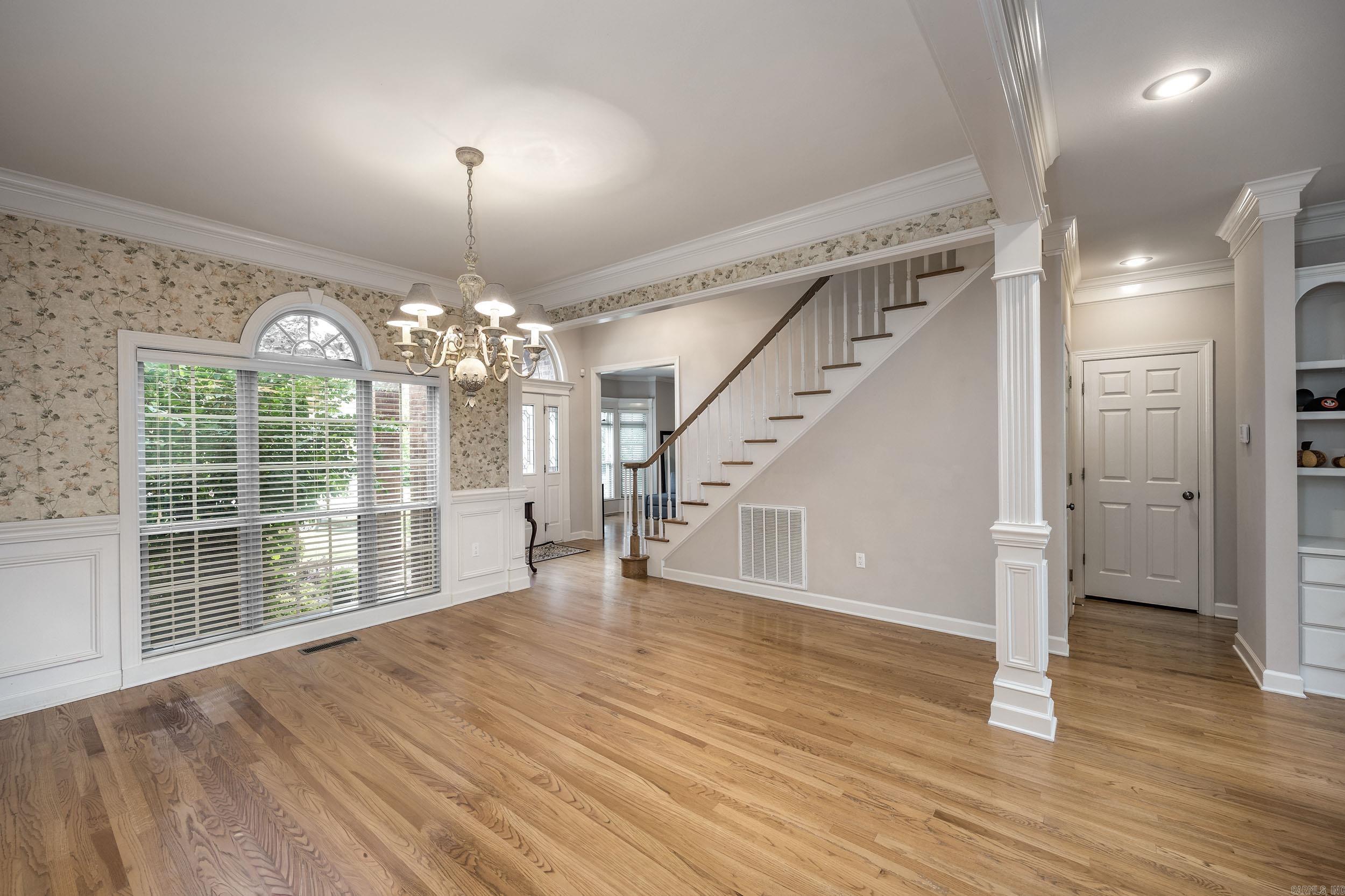 2106 Wellington Woods Drive