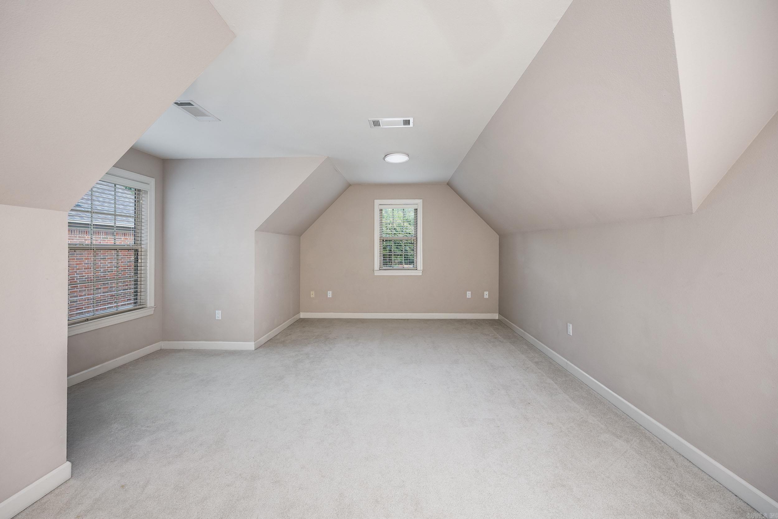 2106 Wellington Woods Drive