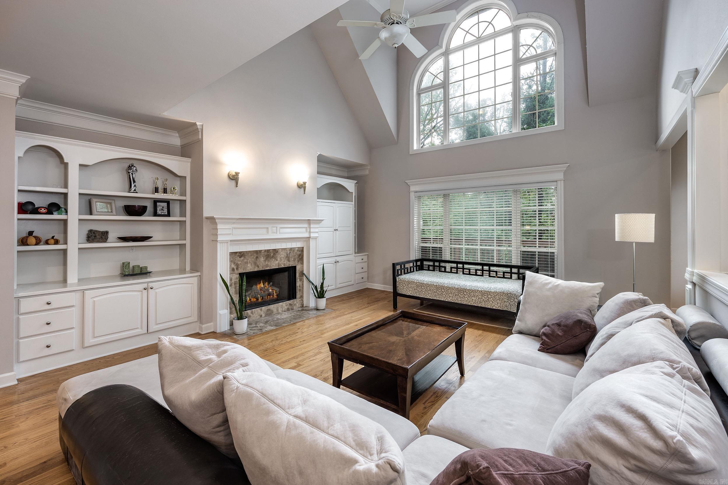 2106 Wellington Woods Drive