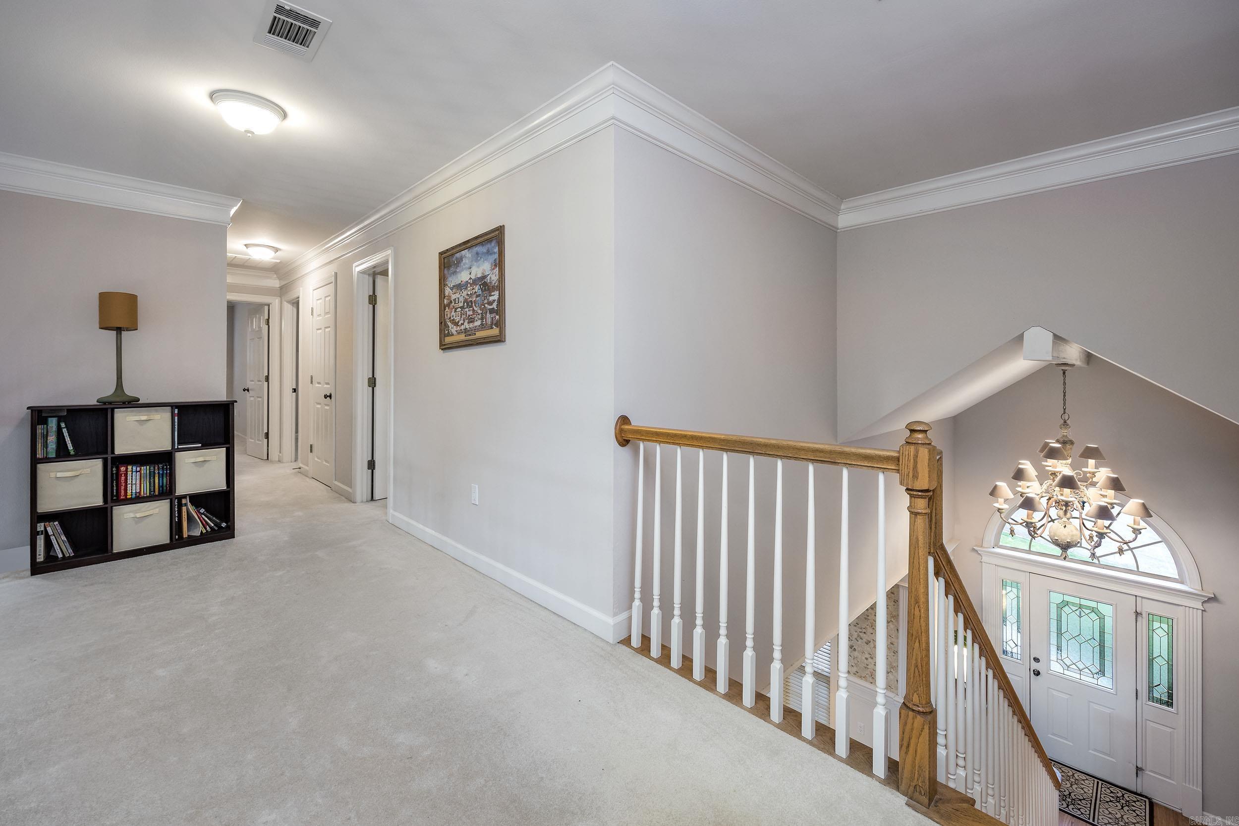 2106 Wellington Woods Drive