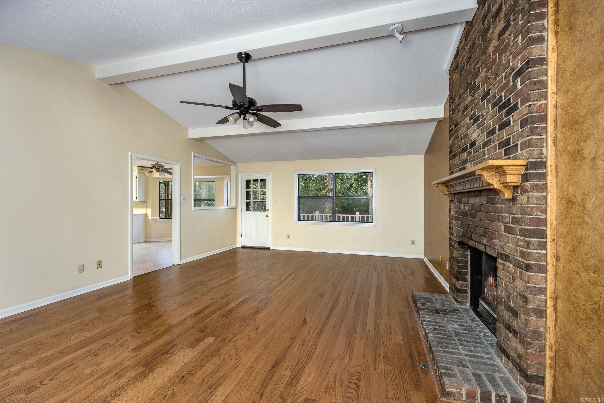 13110 Morrison Road