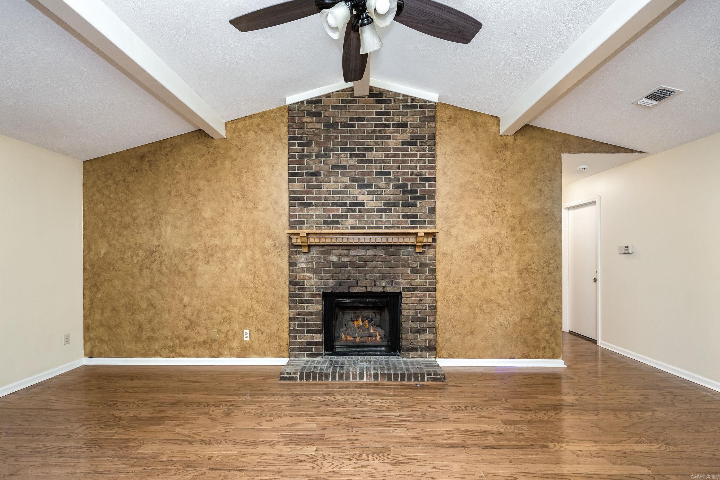 13110 Morrison Road
