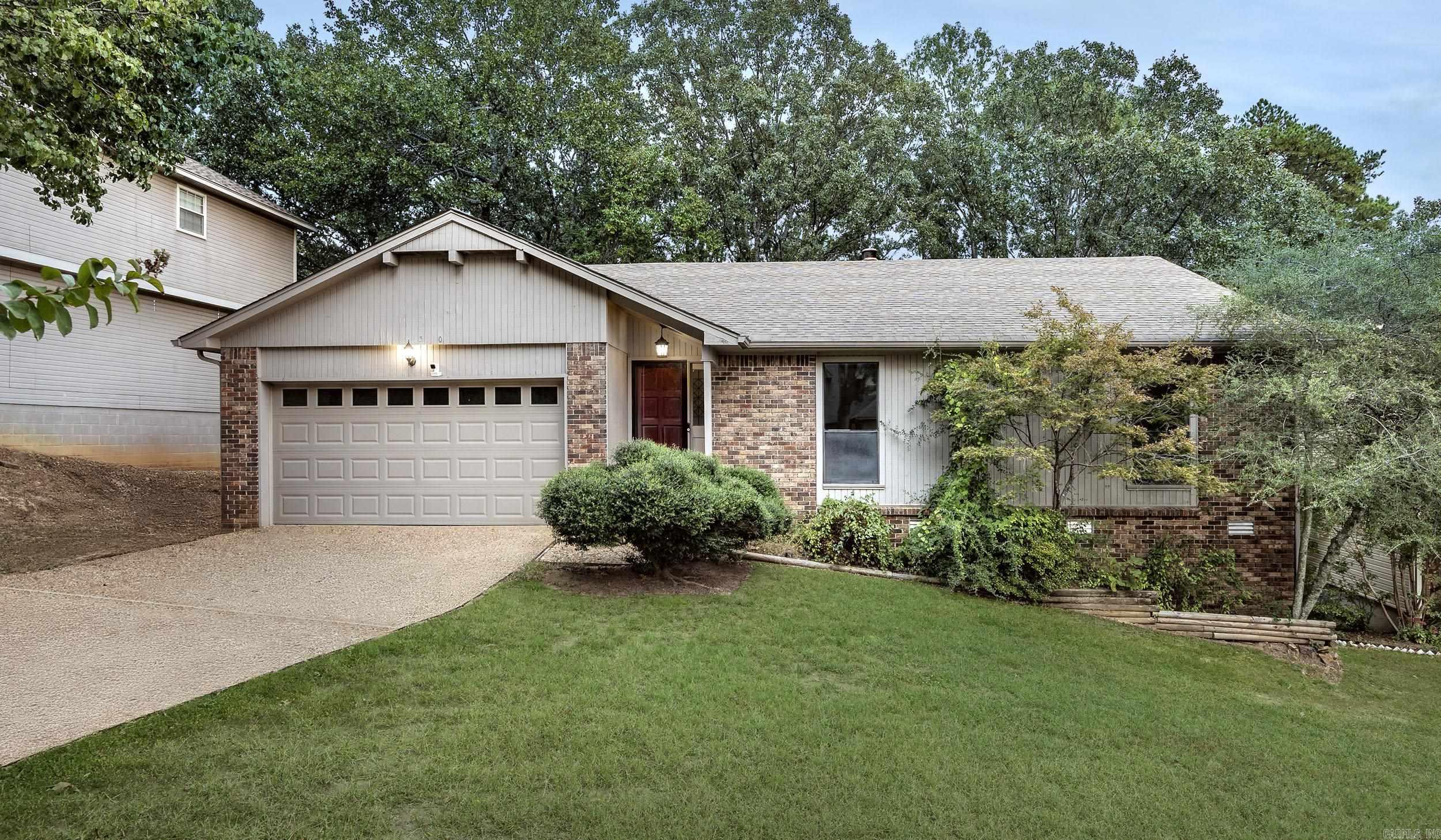 13110 Morrison Road