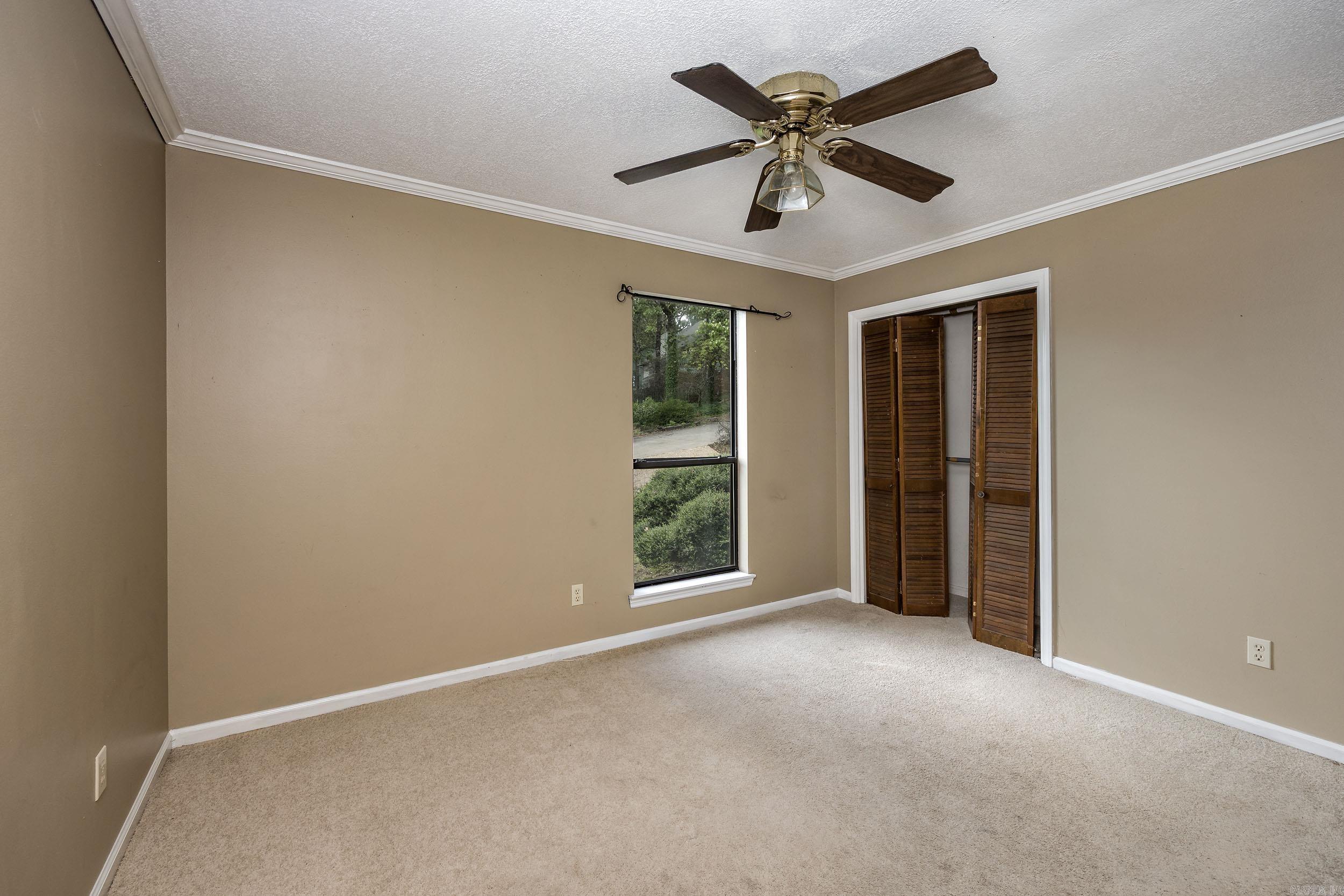 13110 Morrison Road
