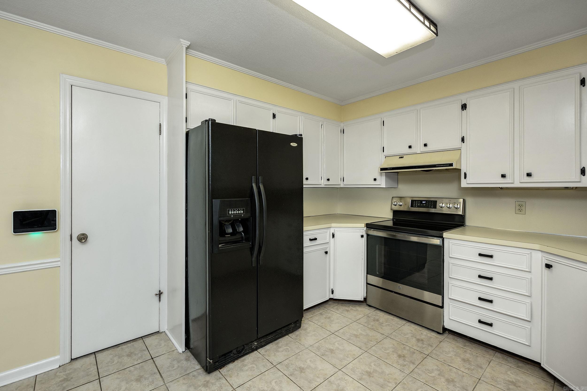 13110 Morrison Road