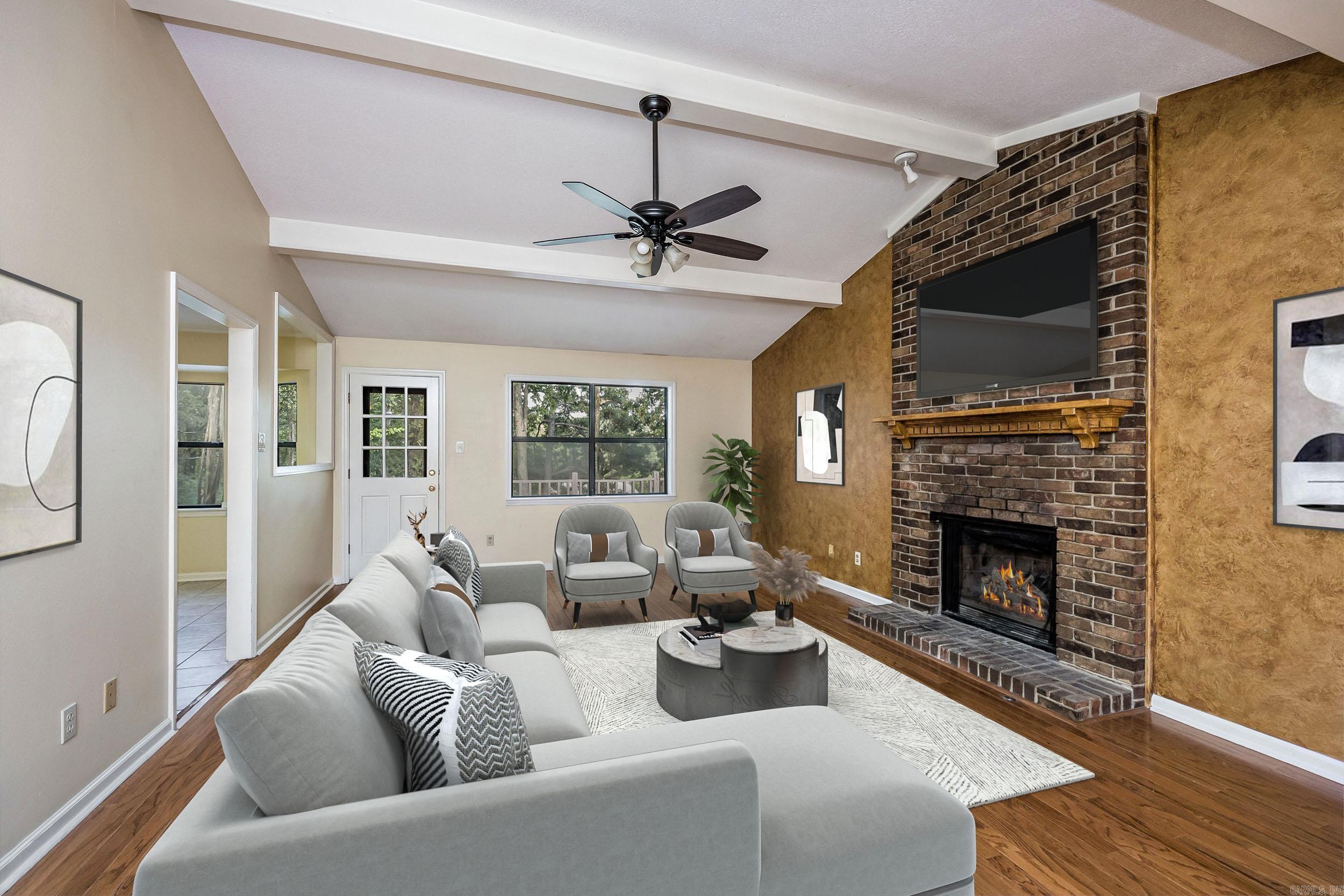 13110 Morrison Road