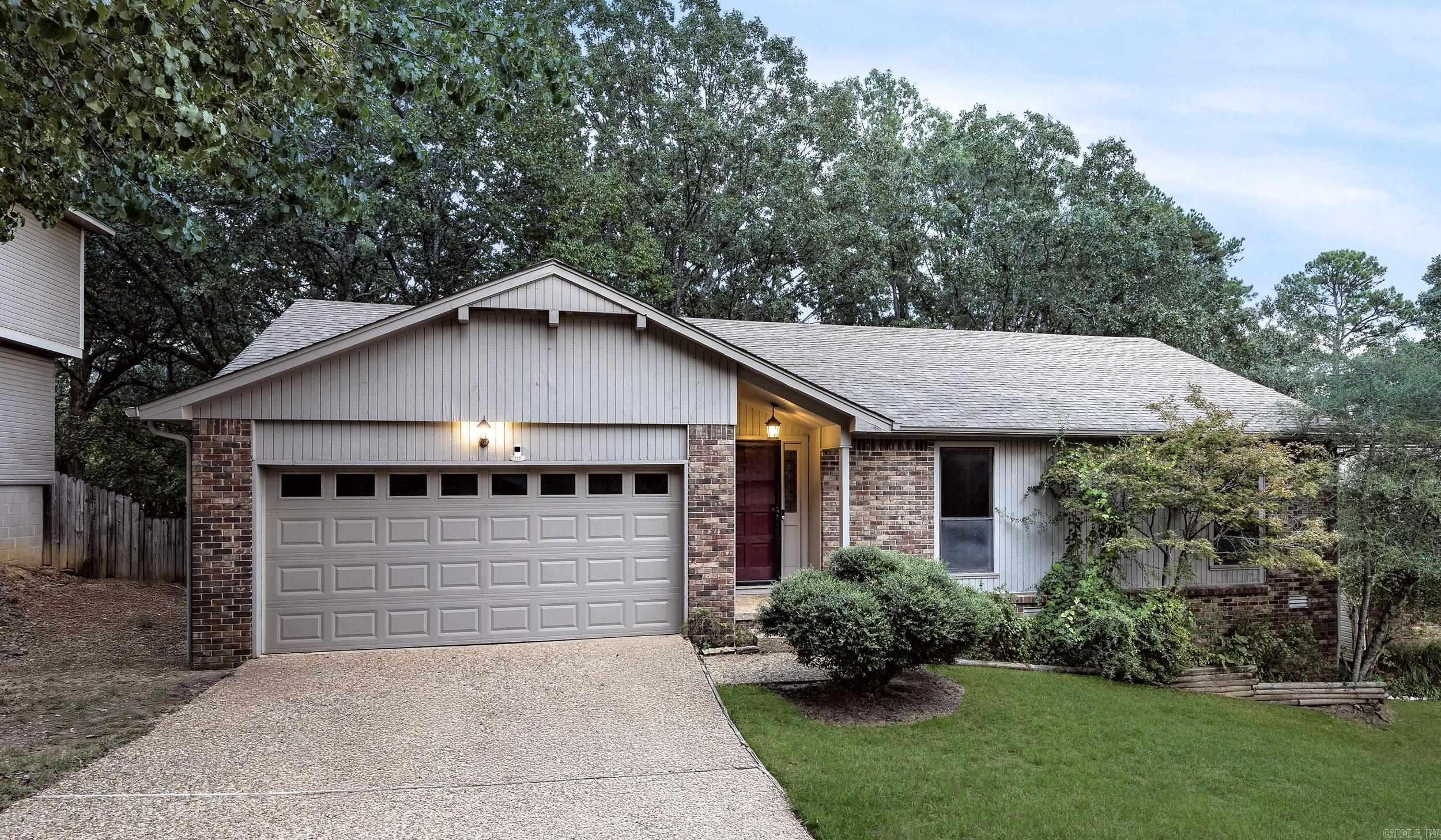 13110 Morrison Road