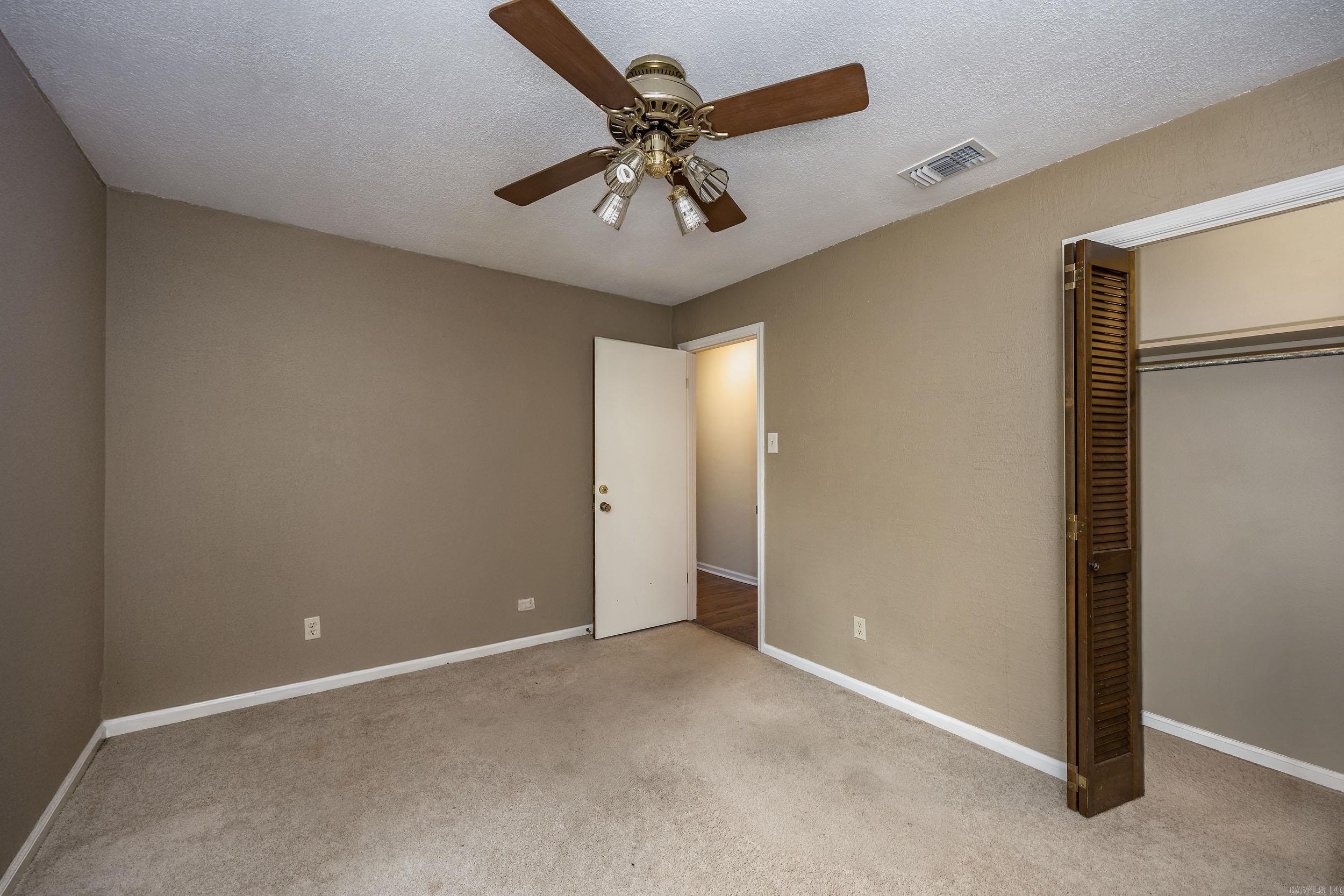 13110 Morrison Road