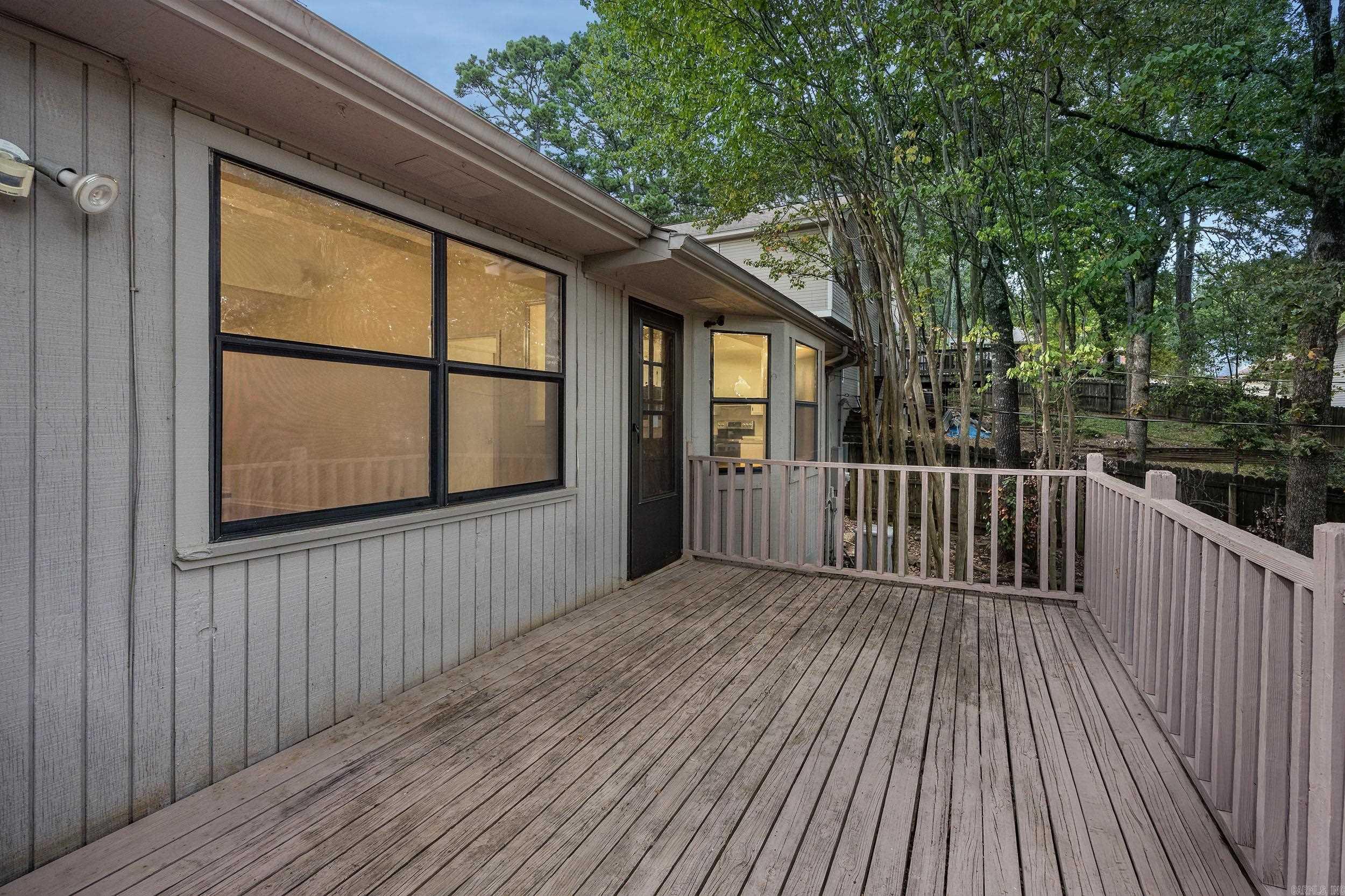 13110 Morrison Road