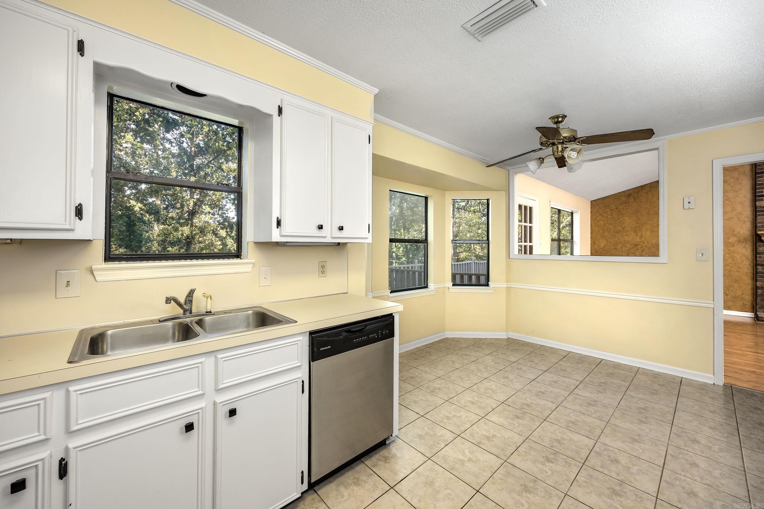 13110 Morrison Road