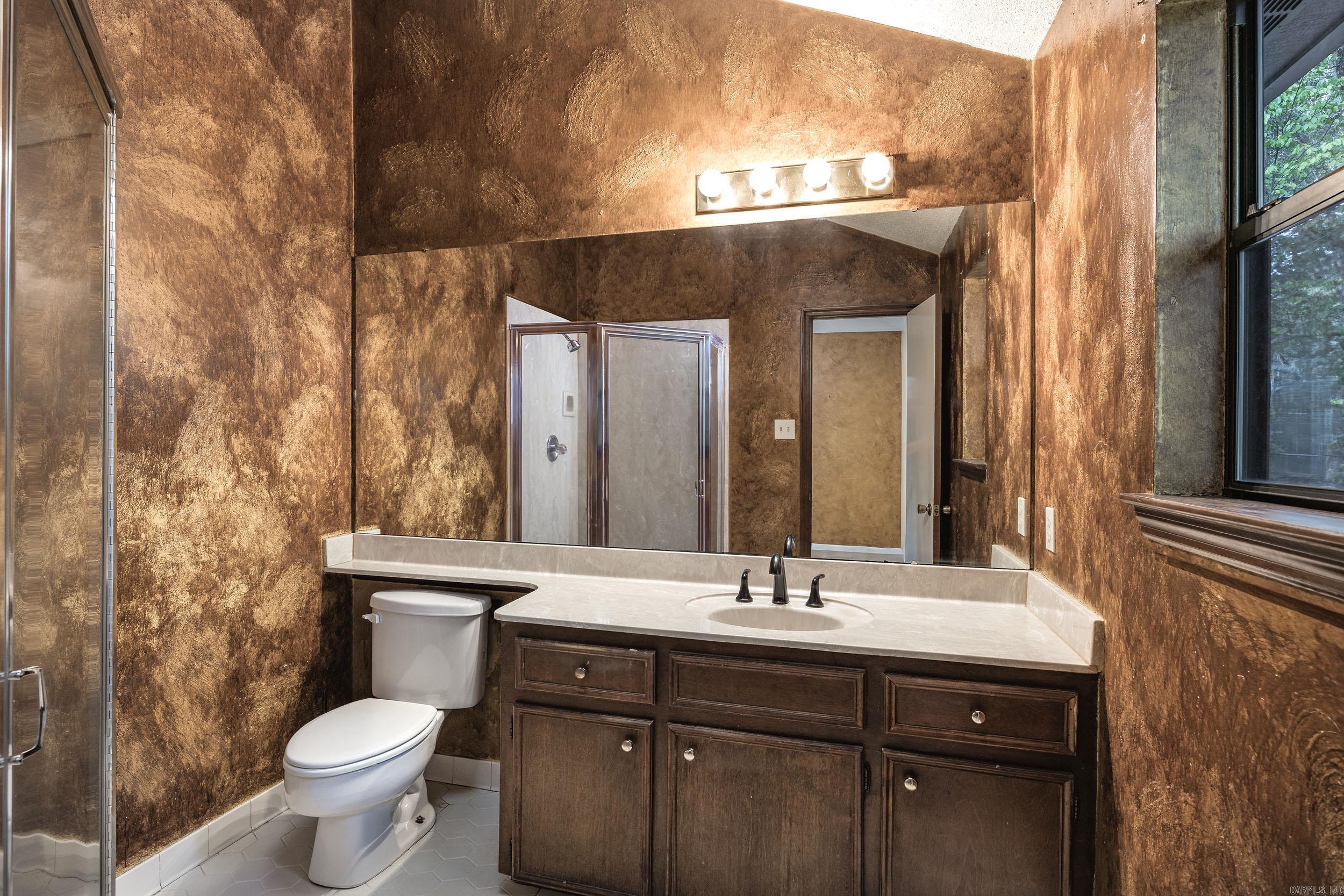 13110 Morrison Road