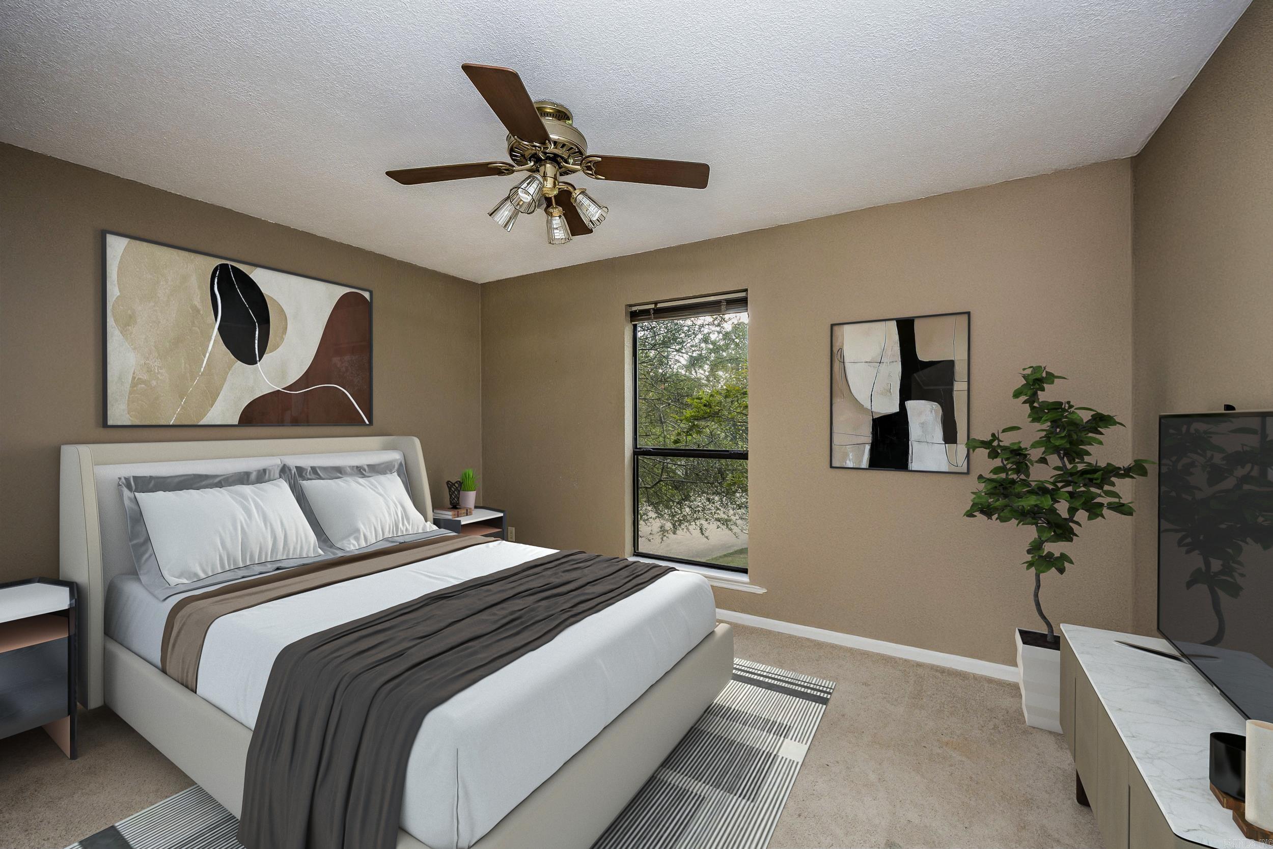 13110 Morrison Road