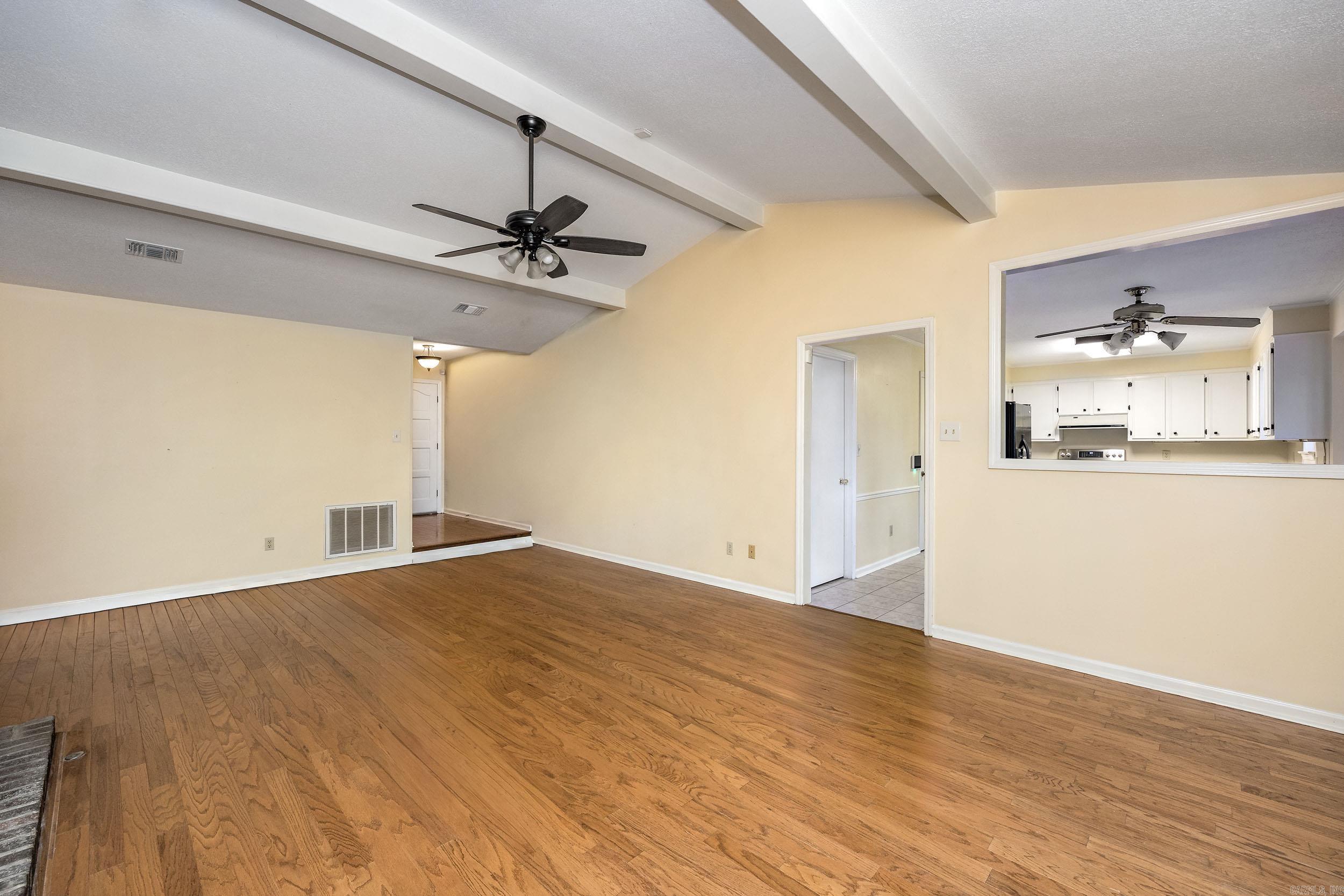 13110 Morrison Road