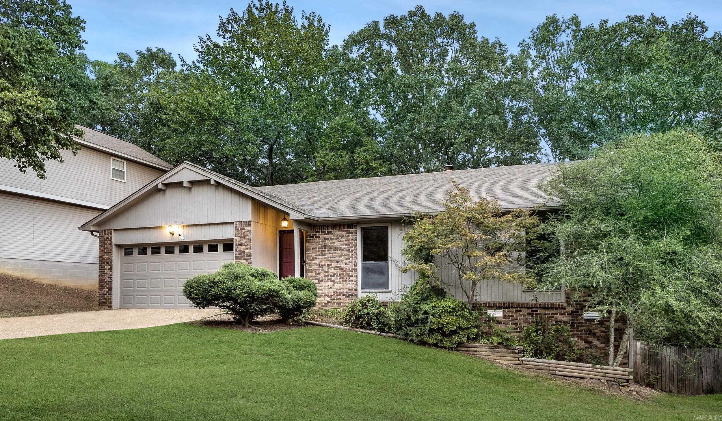 13110 Morrison Road