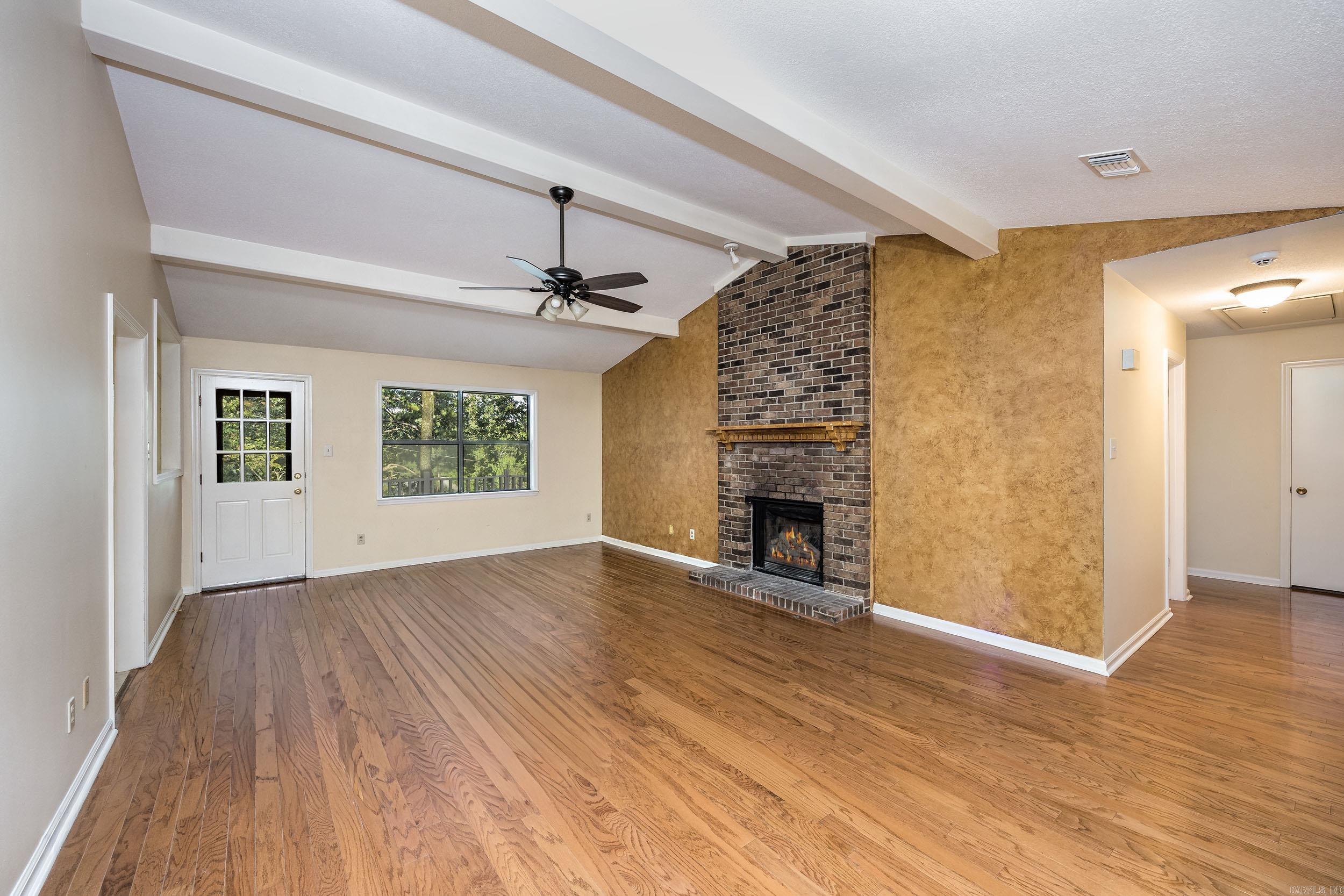 13110 Morrison Road