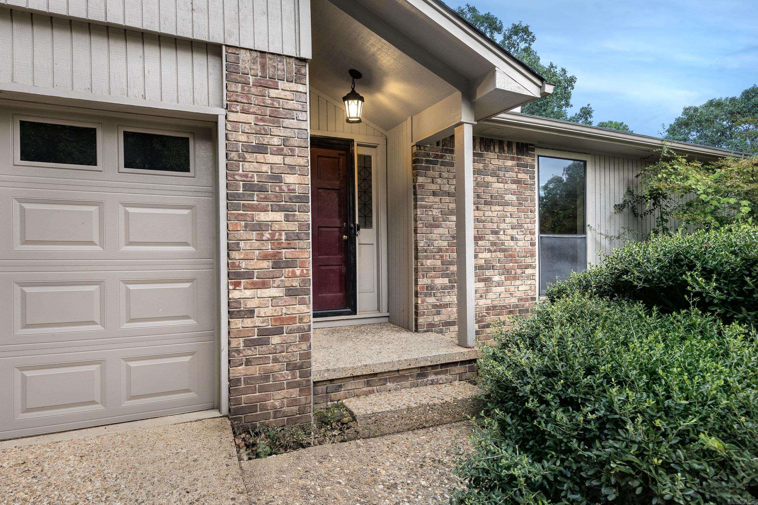 13110 Morrison Road