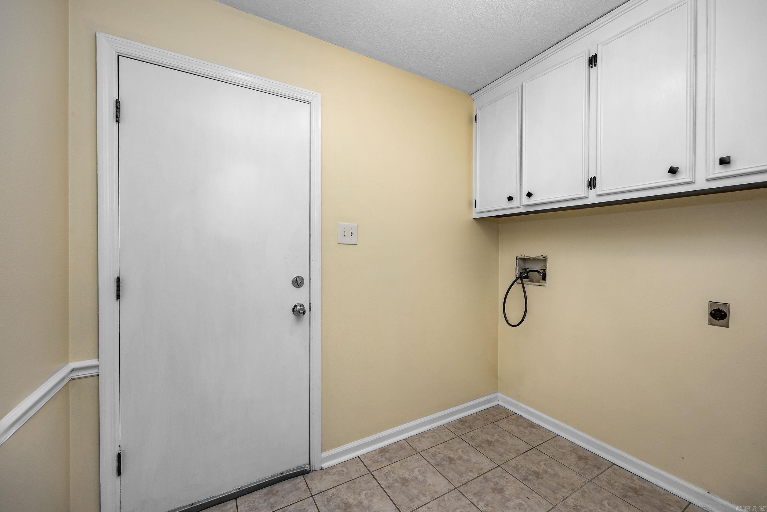 13110 Morrison Road