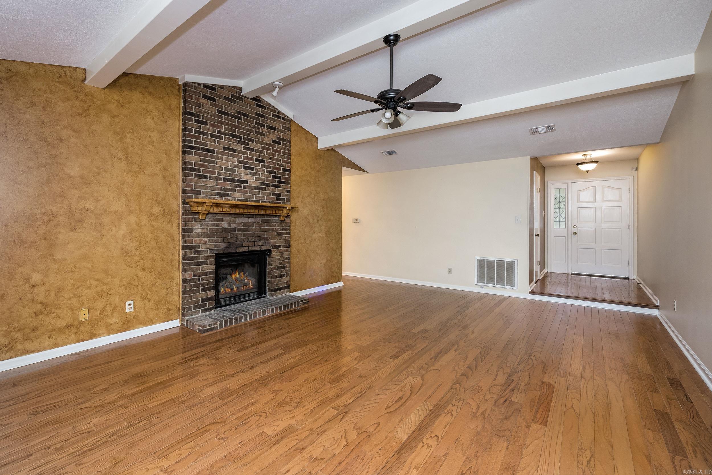13110 Morrison Road