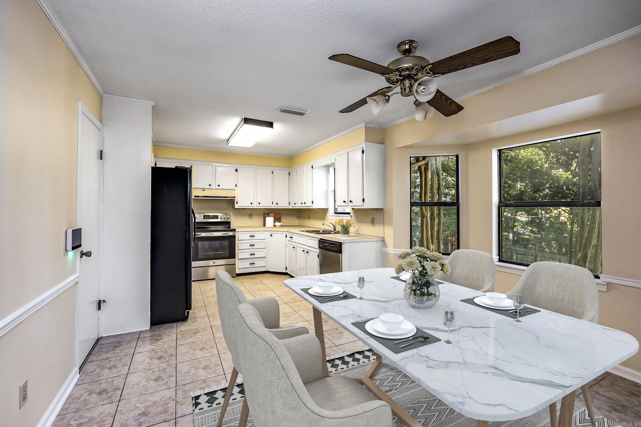 13110 Morrison Road