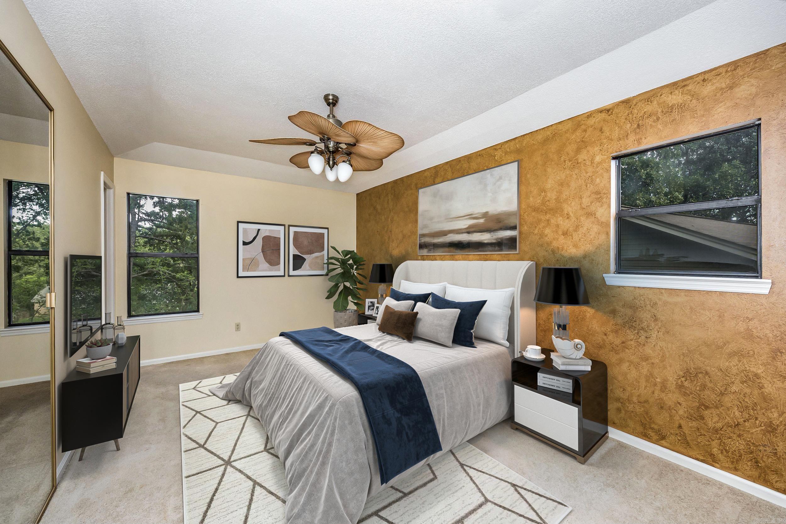 13110 Morrison Road
