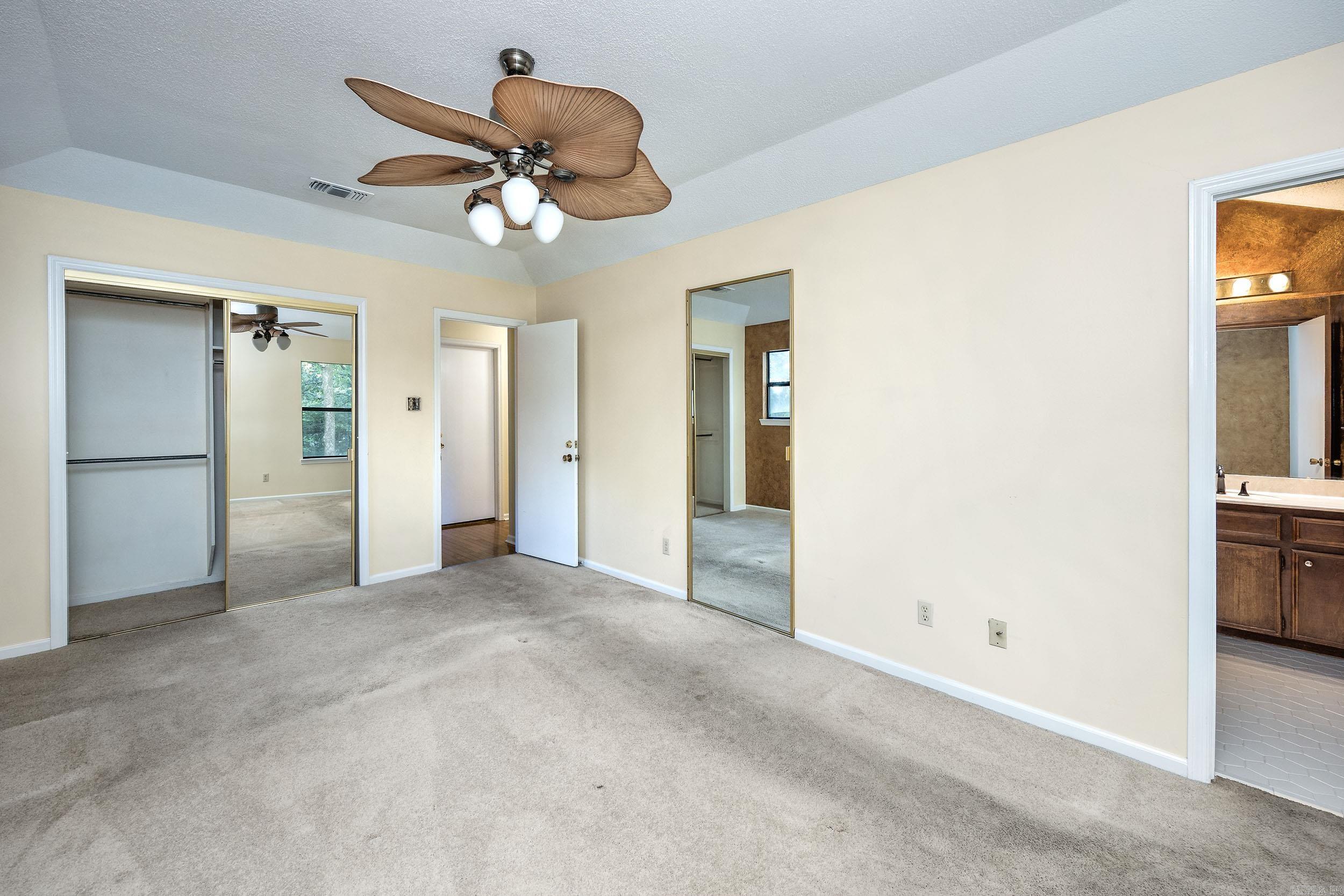 13110 Morrison Road