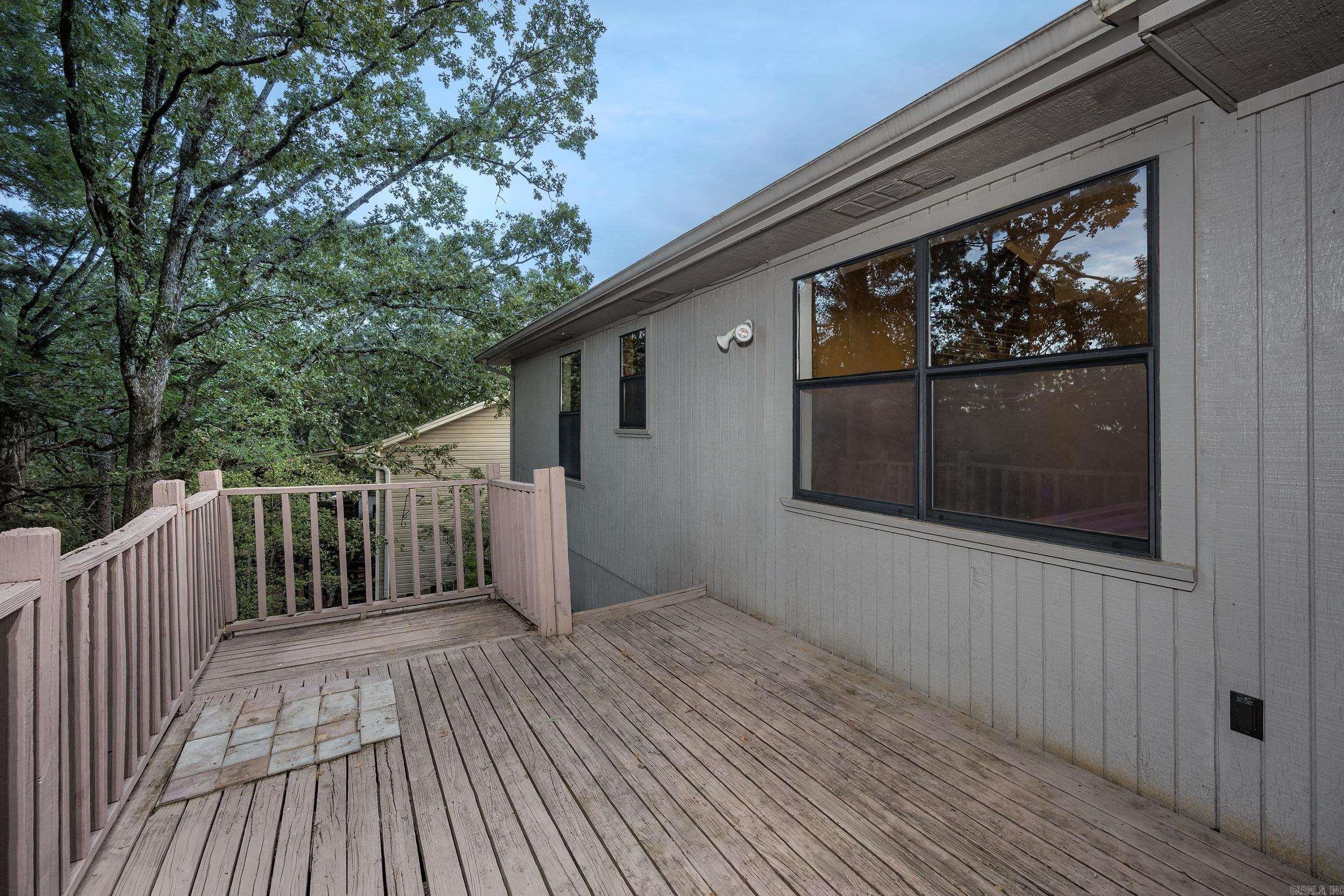 13110 Morrison Road