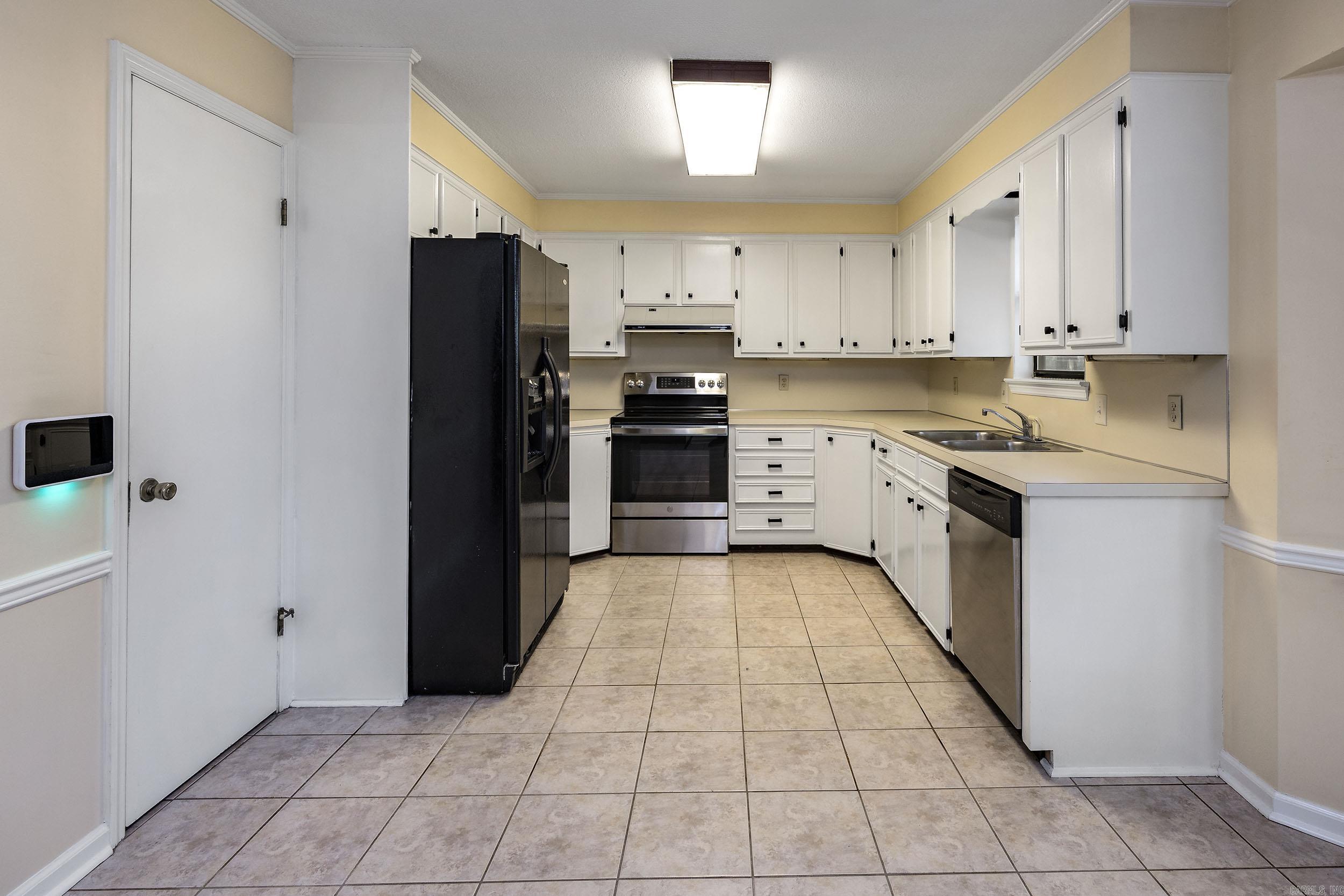 13110 Morrison Road