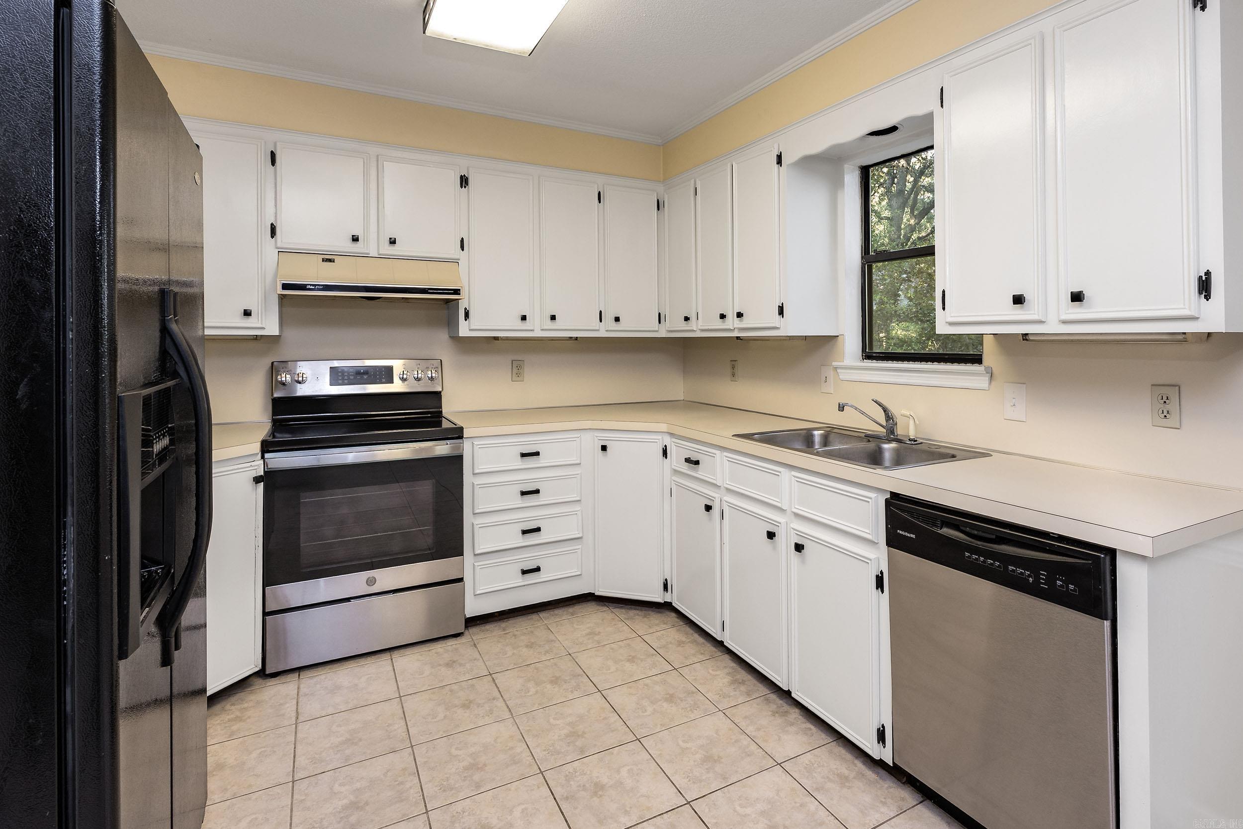 13110 Morrison Road