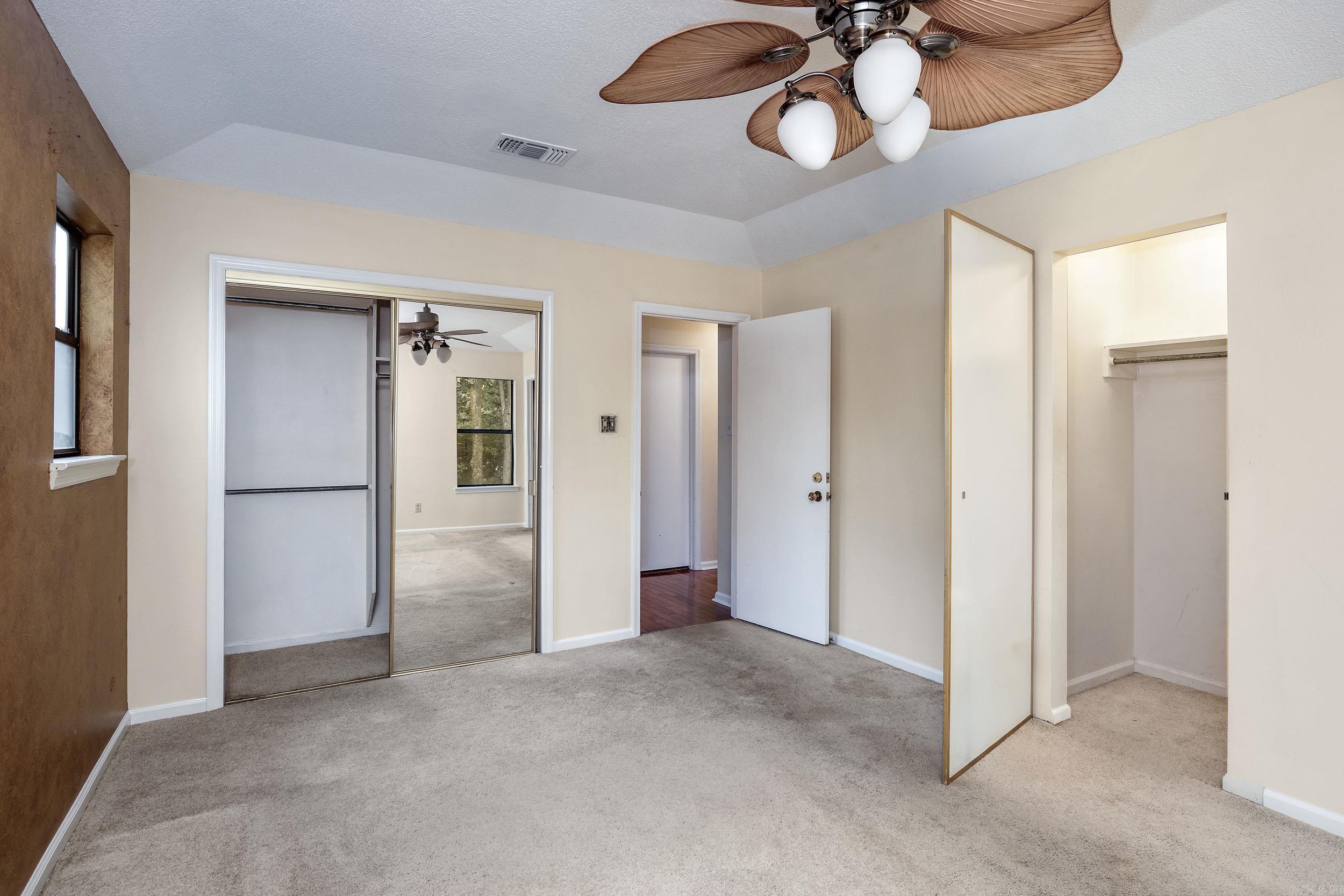 13110 Morrison Road