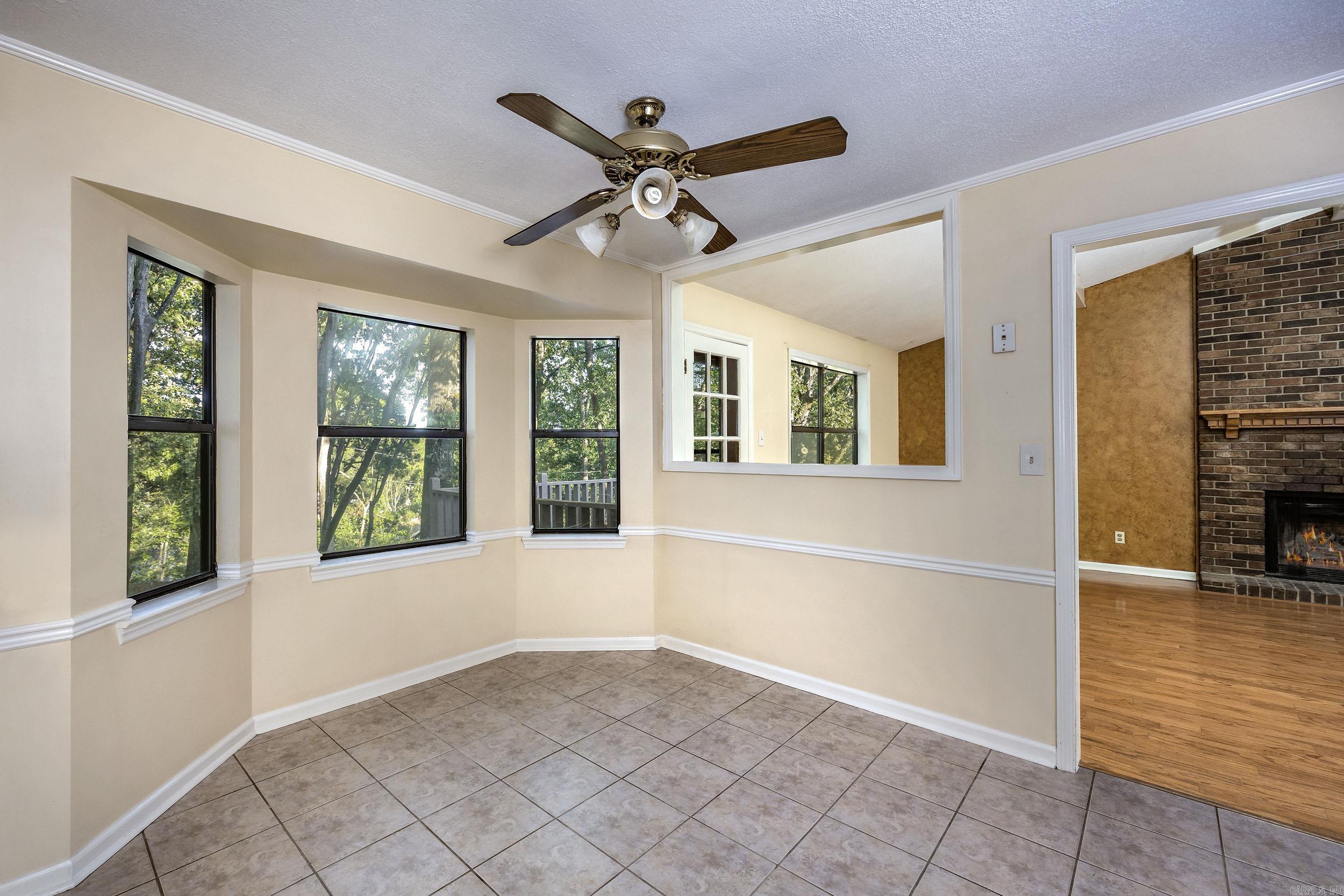 13110 Morrison Road