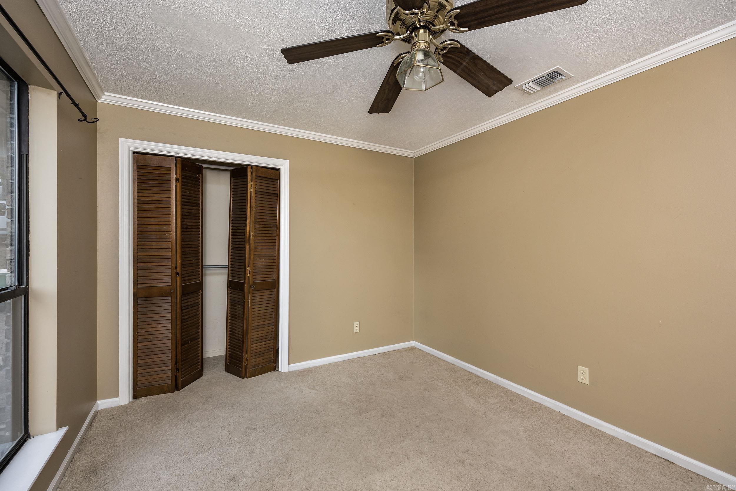 13110 Morrison Road