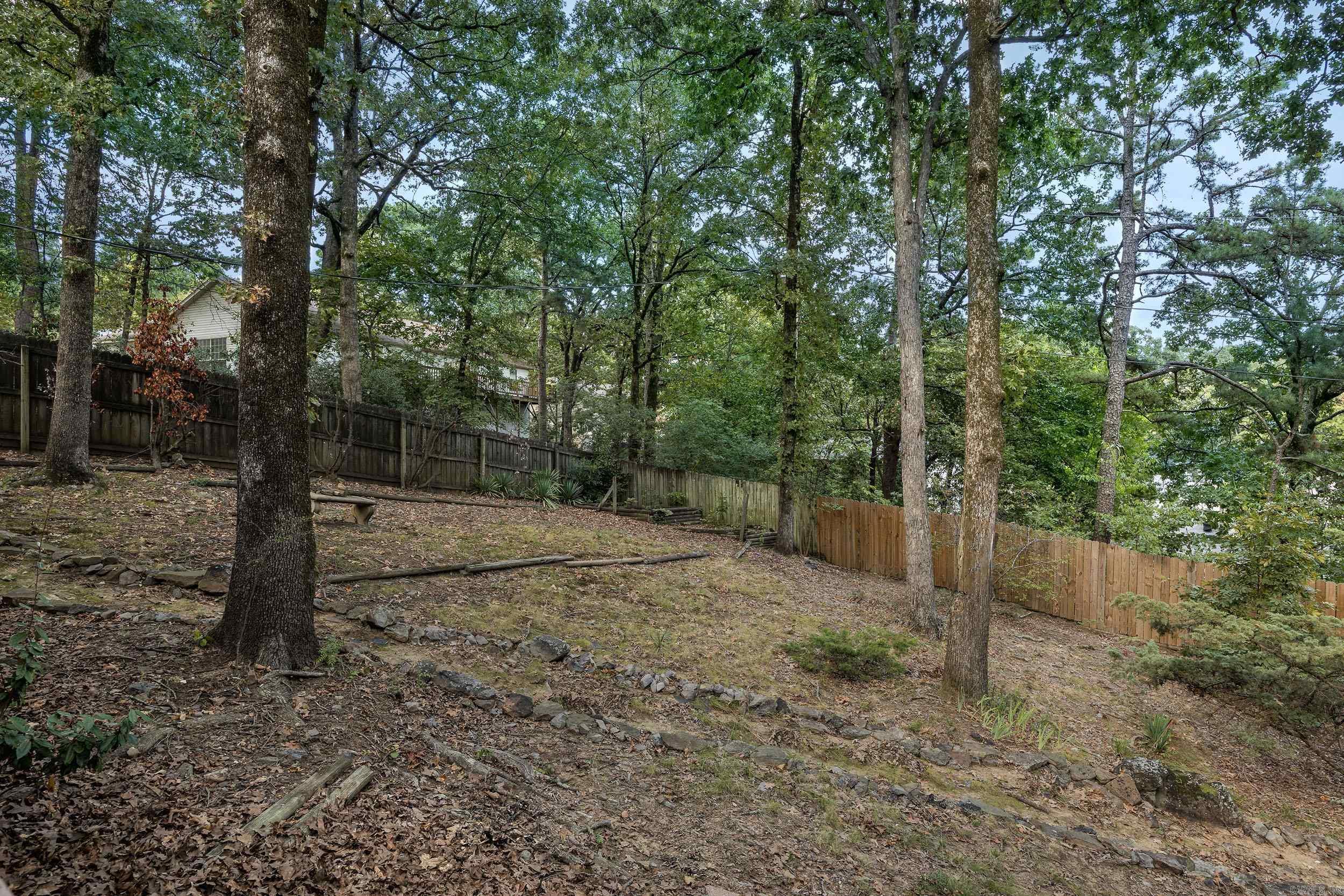 13110 Morrison Road