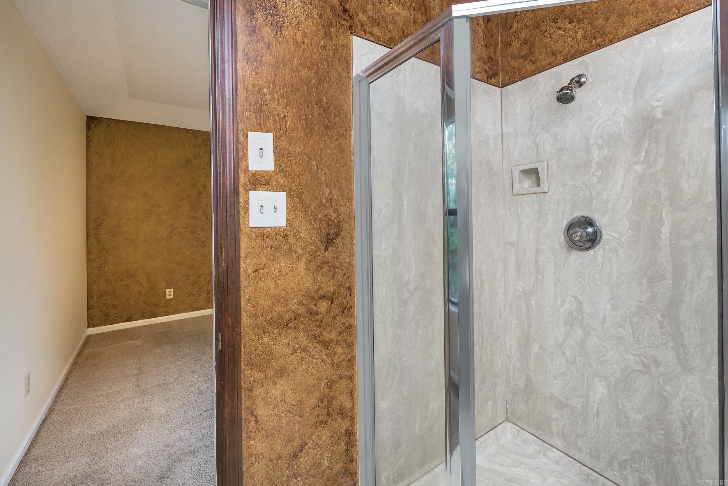 13110 Morrison Road