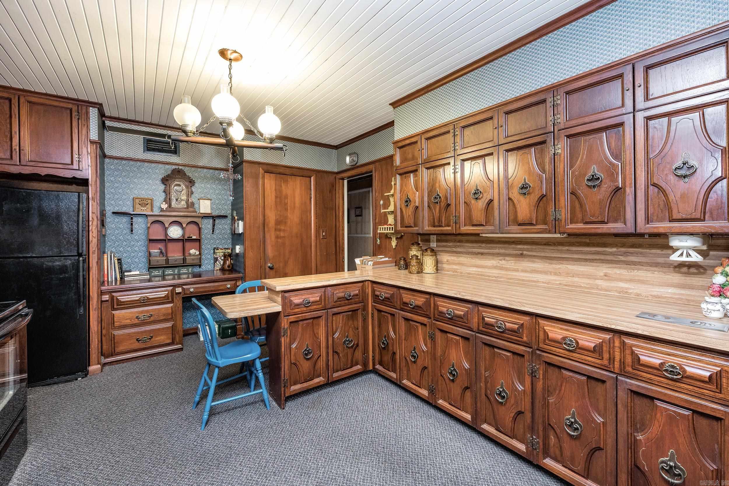 423 W Narroway Street