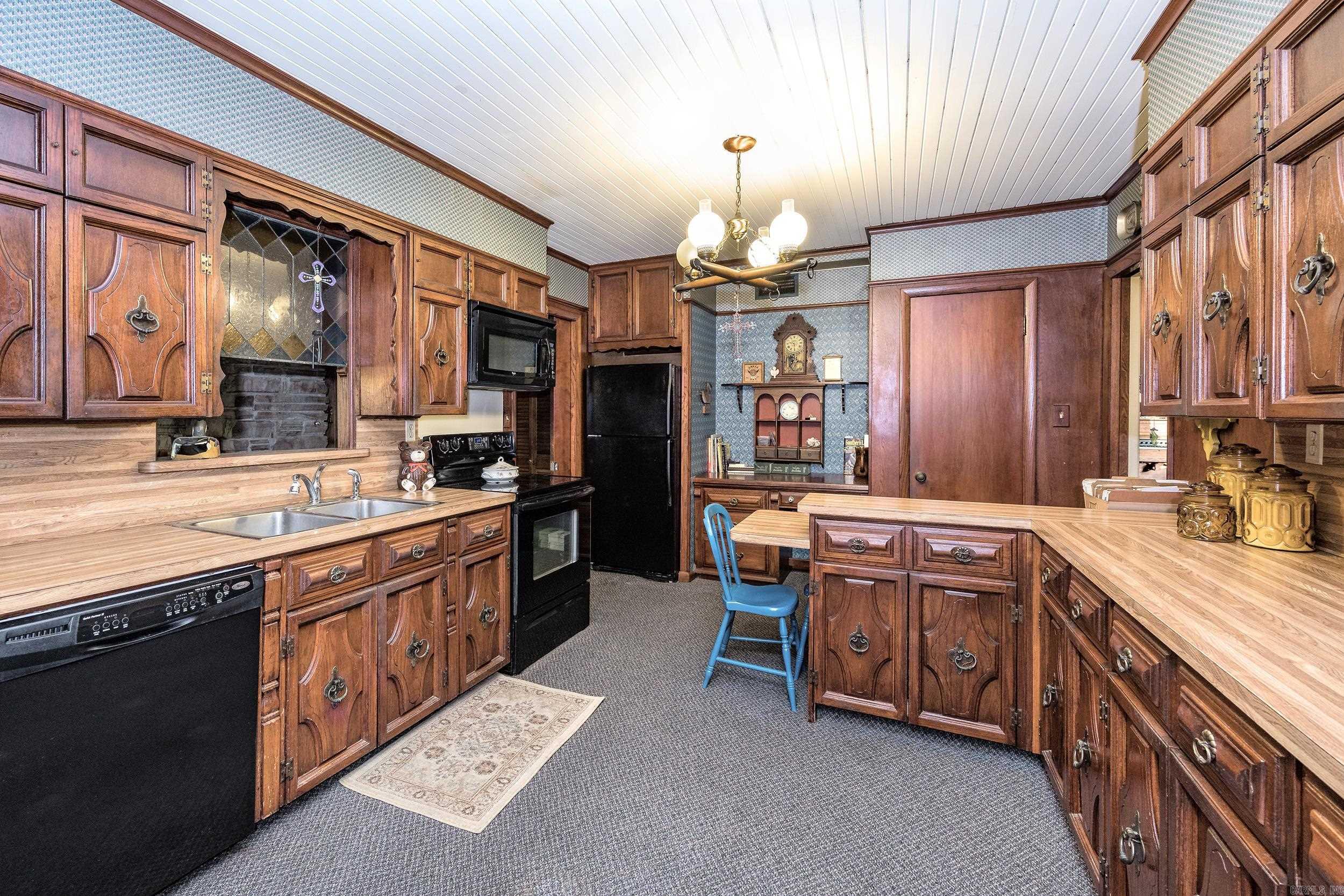 423 W Narroway Street